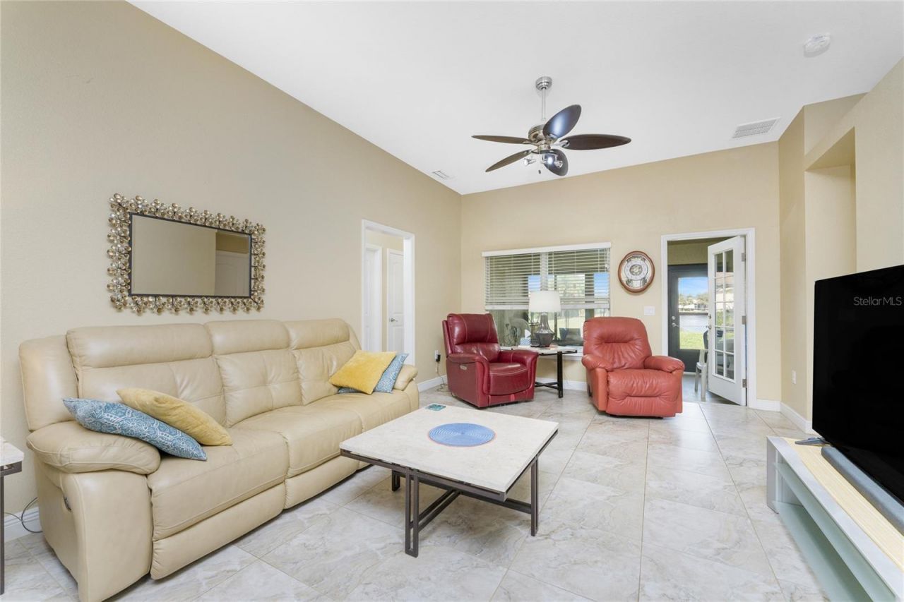 27002 Clear Creek Way, Punta Gorda, FL 33950 Photo