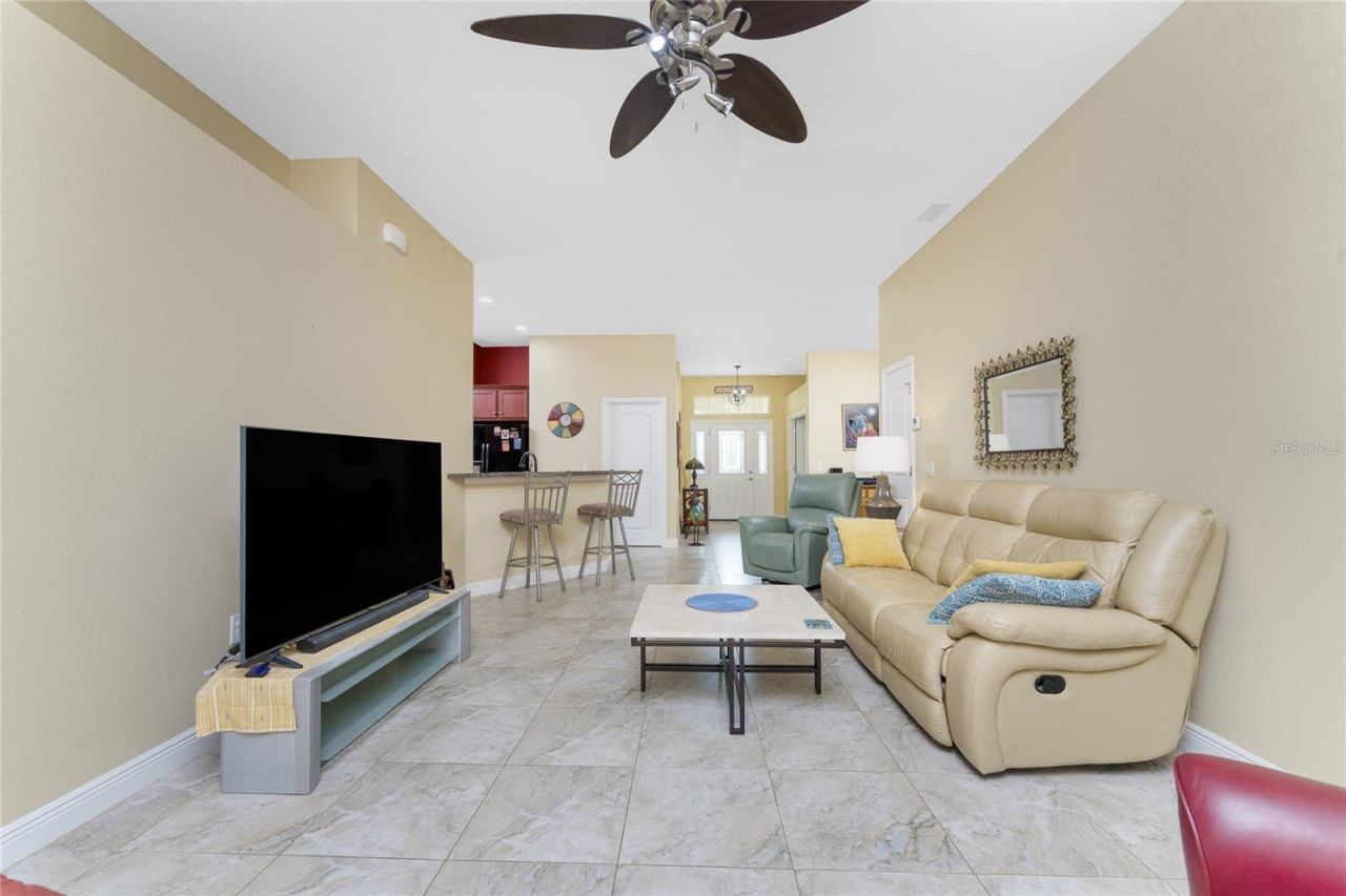 27002 Clear Creek Way, Punta Gorda, FL 33950 Photo