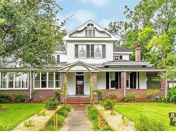 7538 MAIN Street, Houma, LA 70360