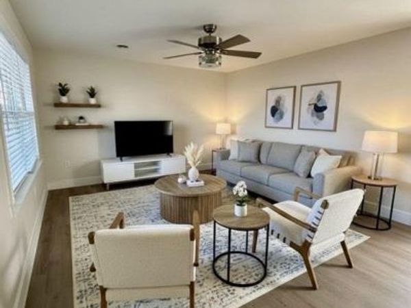 610 Saint Michael Avenue, St James, MO 65559