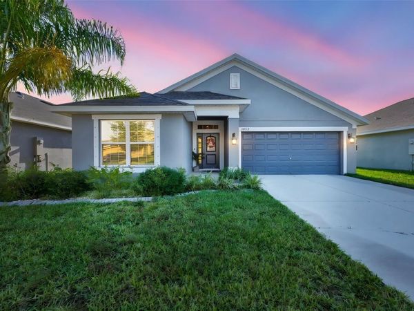 14524 SCOTTBURGH GLEN DRIVE, WIMAUMA, FL 33598