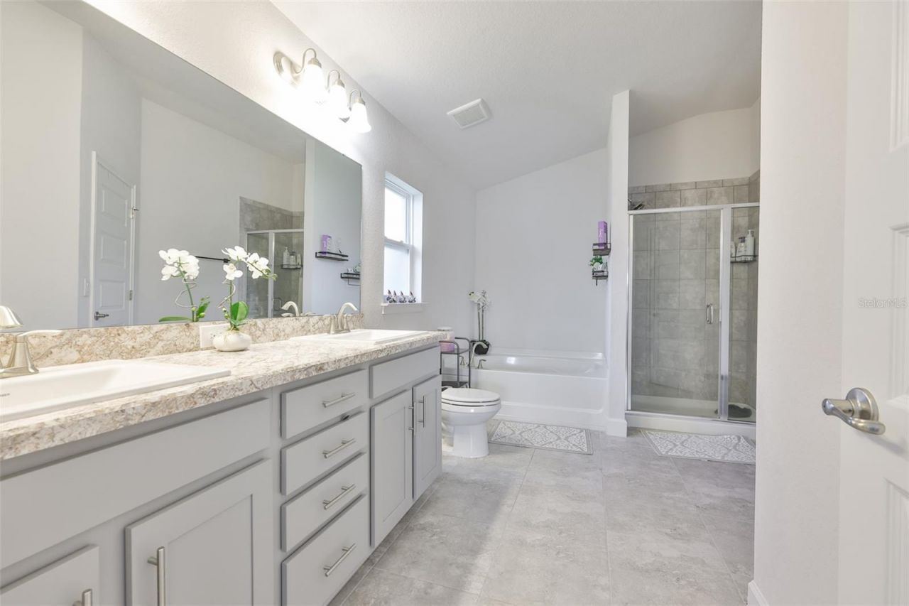 14524 Scottburgh Glen Drive, Wimauma, FL 33598 Photo
