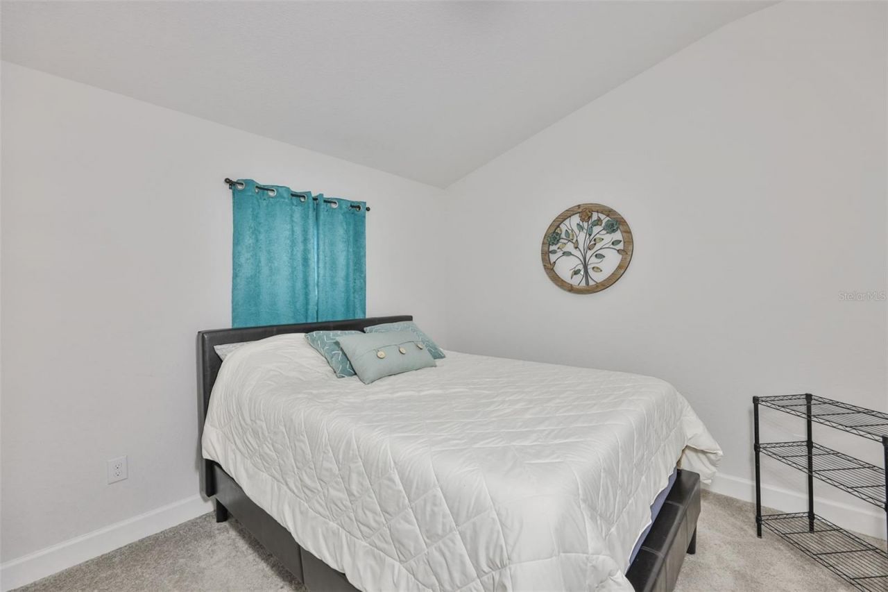 14524 Scottburgh Glen Drive, Wimauma, FL 33598 Photo
