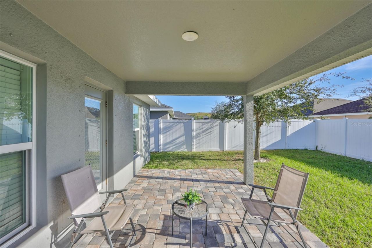 14524 Scottburgh Glen Drive, Wimauma, FL 33598 Photo