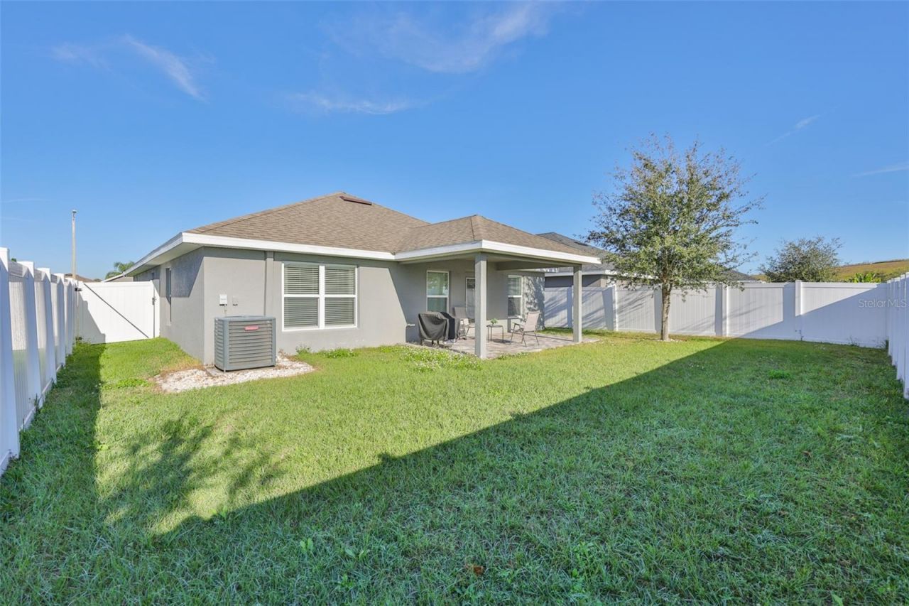 14524 Scottburgh Glen Drive, Wimauma, FL 33598 Photo