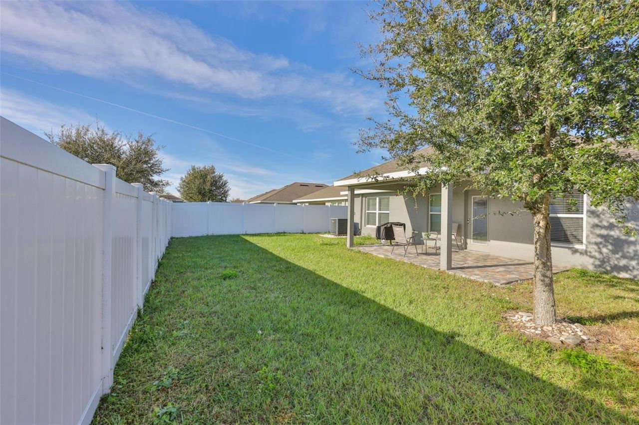 14524 Scottburgh Glen Drive, Wimauma, FL 33598 Photo