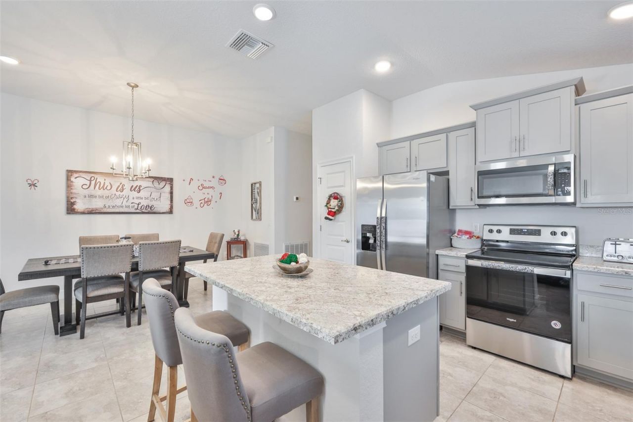 14524 Scottburgh Glen Drive, Wimauma, FL 33598 Photo