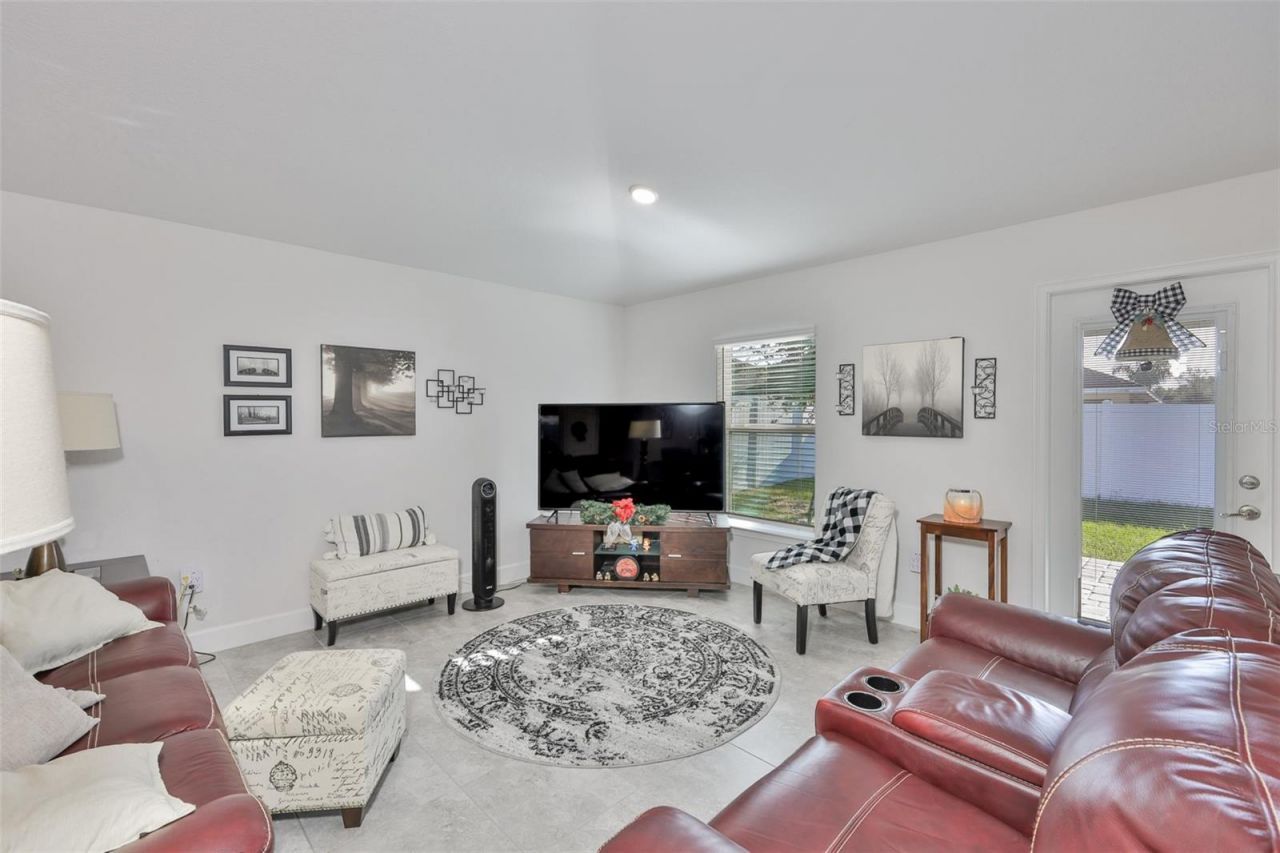 14524 Scottburgh Glen Drive, Wimauma, FL 33598 Photo