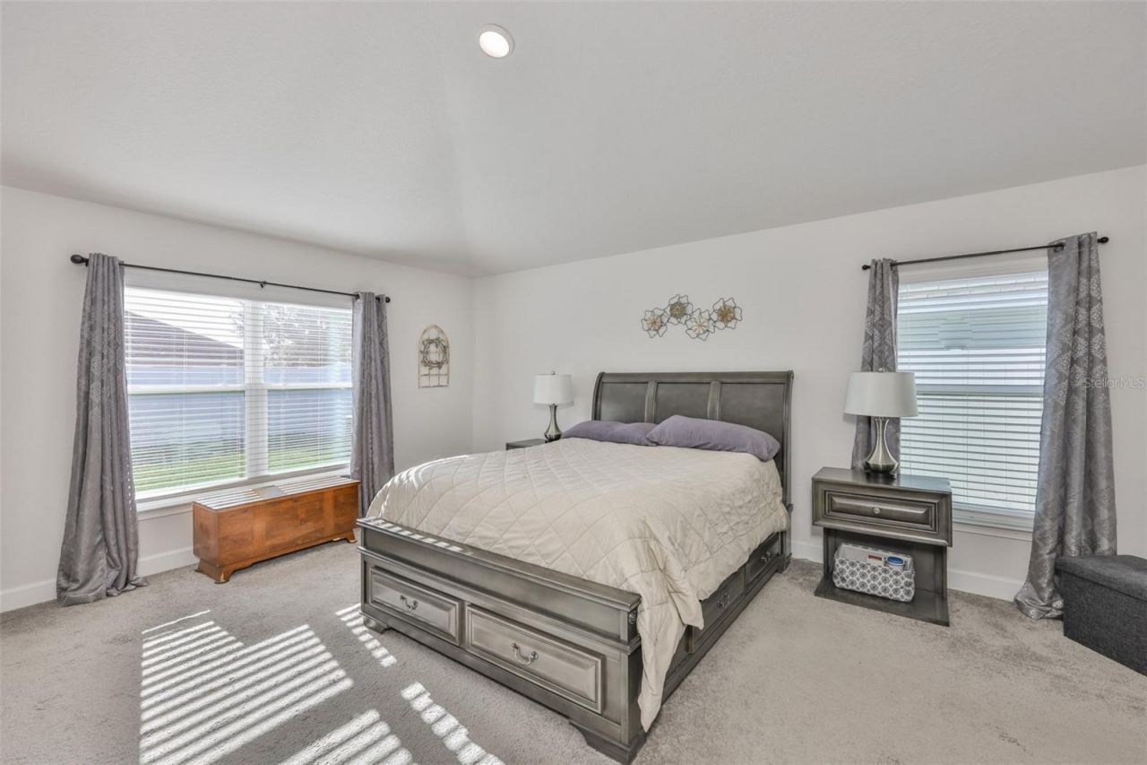 14524 Scottburgh Glen Drive, Wimauma, FL 33598 Photo
