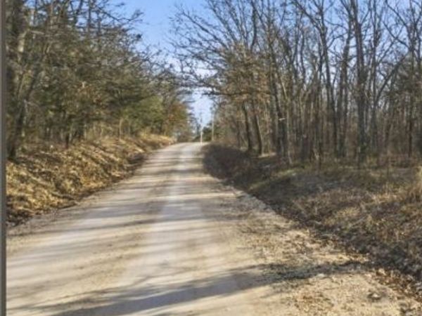 TBD Hidden Oaks Road, Eldon, MO 65026