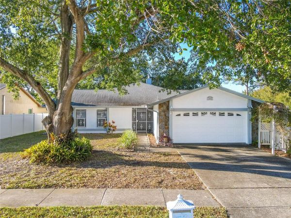 6808 SEAFAIRER DRIVE, TAMPA, FL 33615