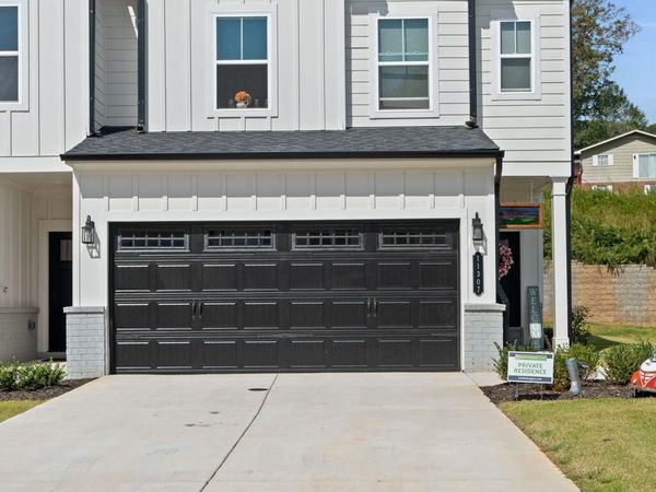 11307 Cape View, Soddy Daisy, TN 37379