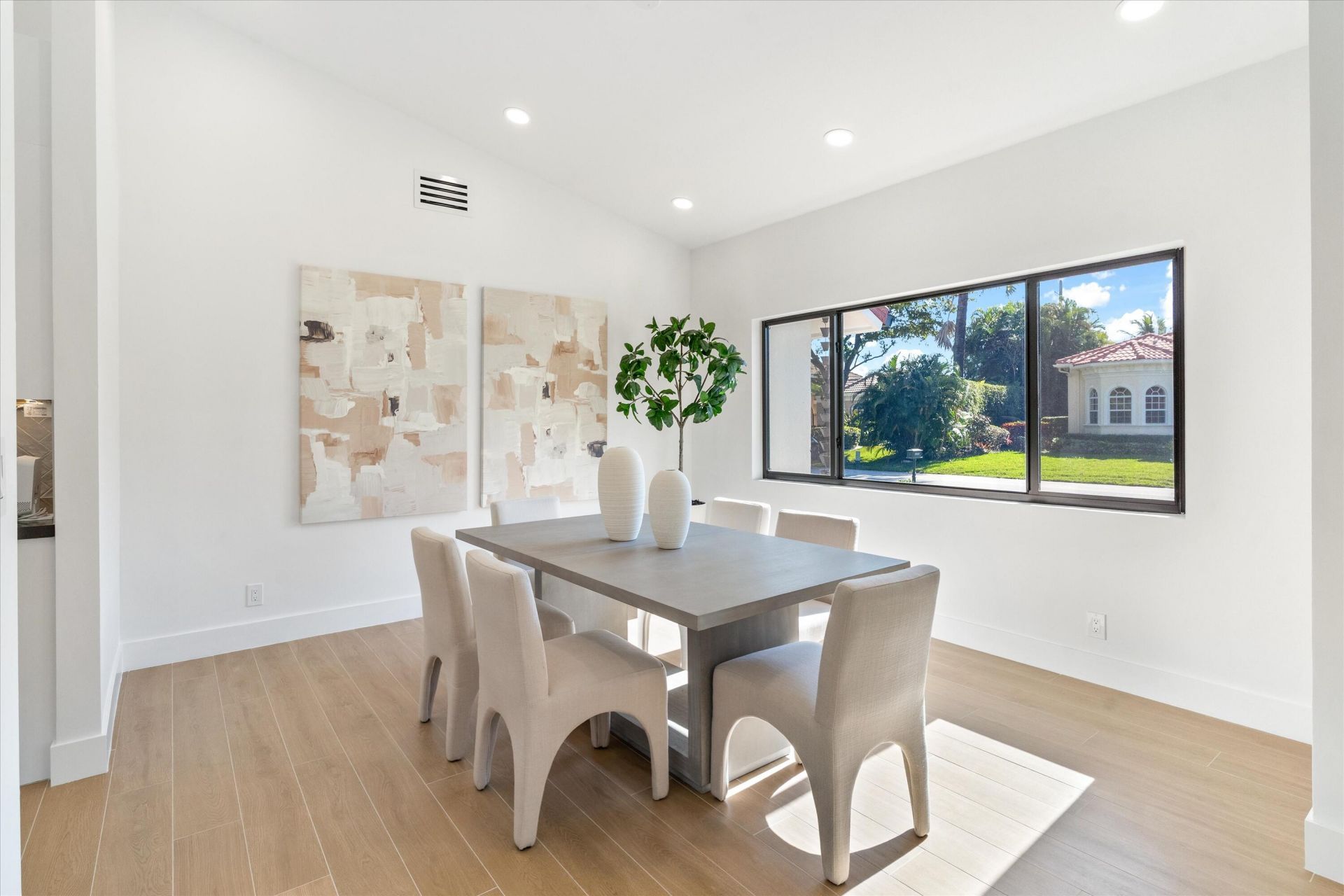 4543 Gleneagles Drive, Boynton Beach, FL 33436 Photo