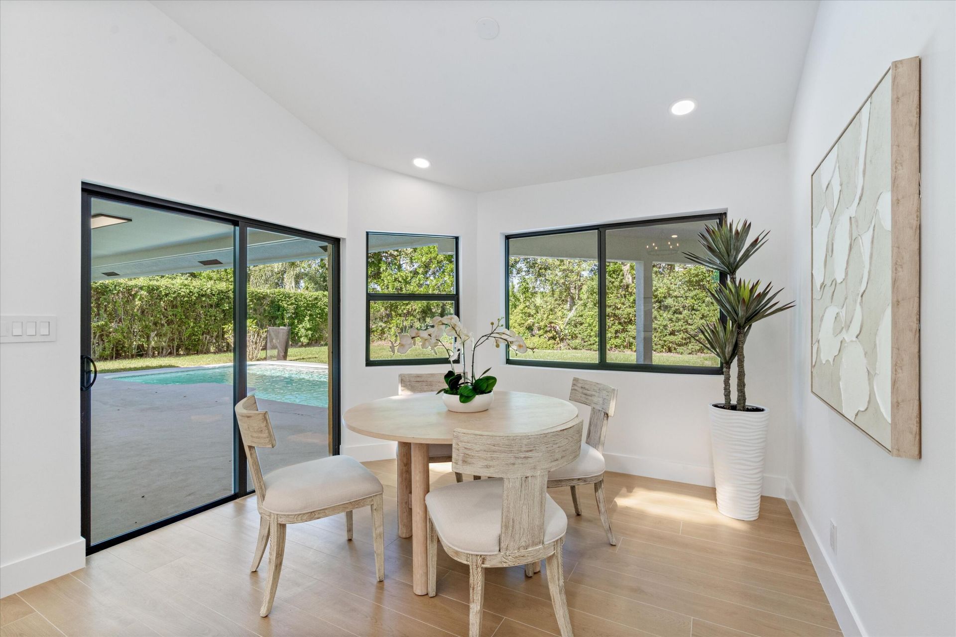 4543 Gleneagles Drive, Boynton Beach, FL 33436 Photo