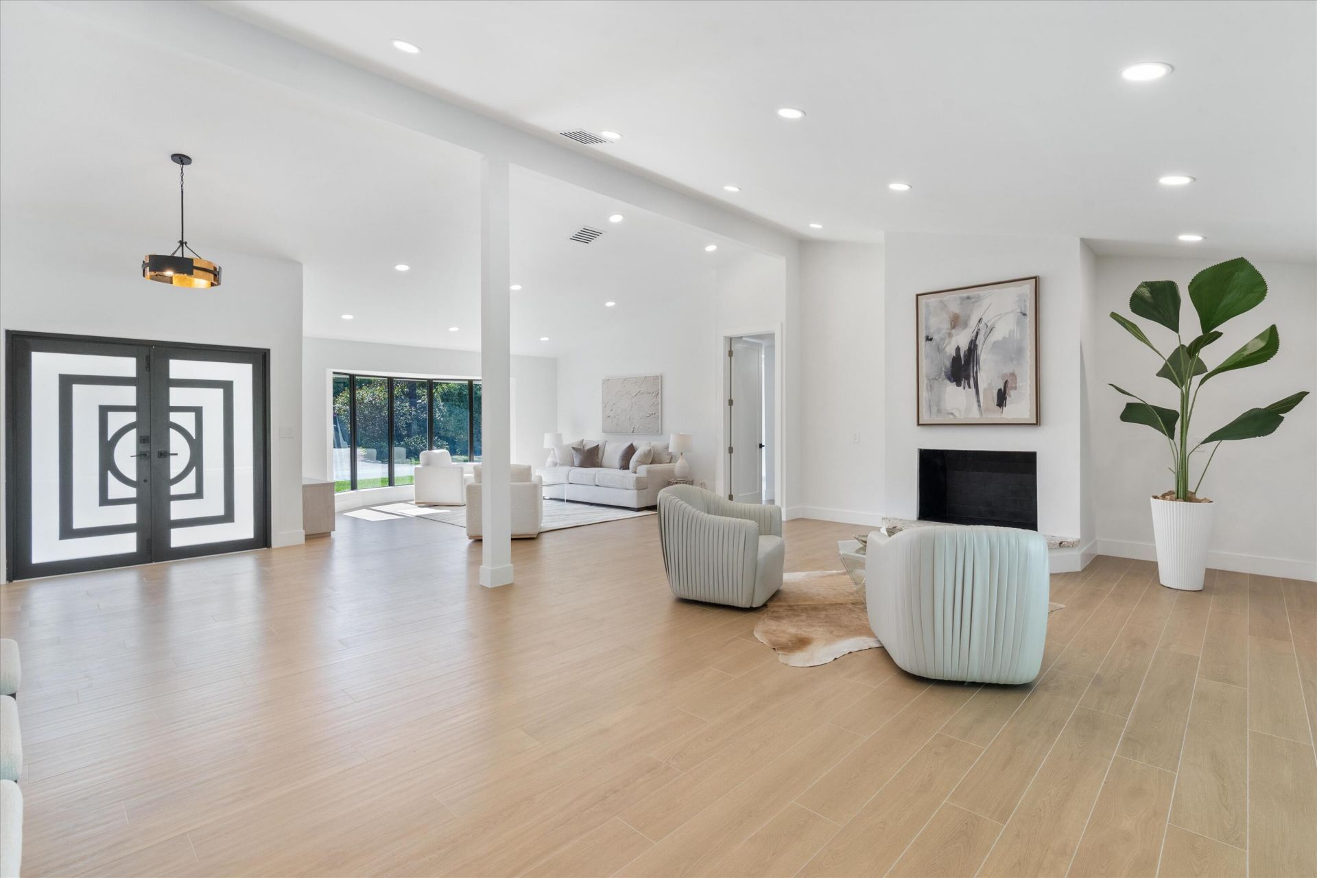 4543 Gleneagles Drive, Boynton Beach, FL 33436 Photo