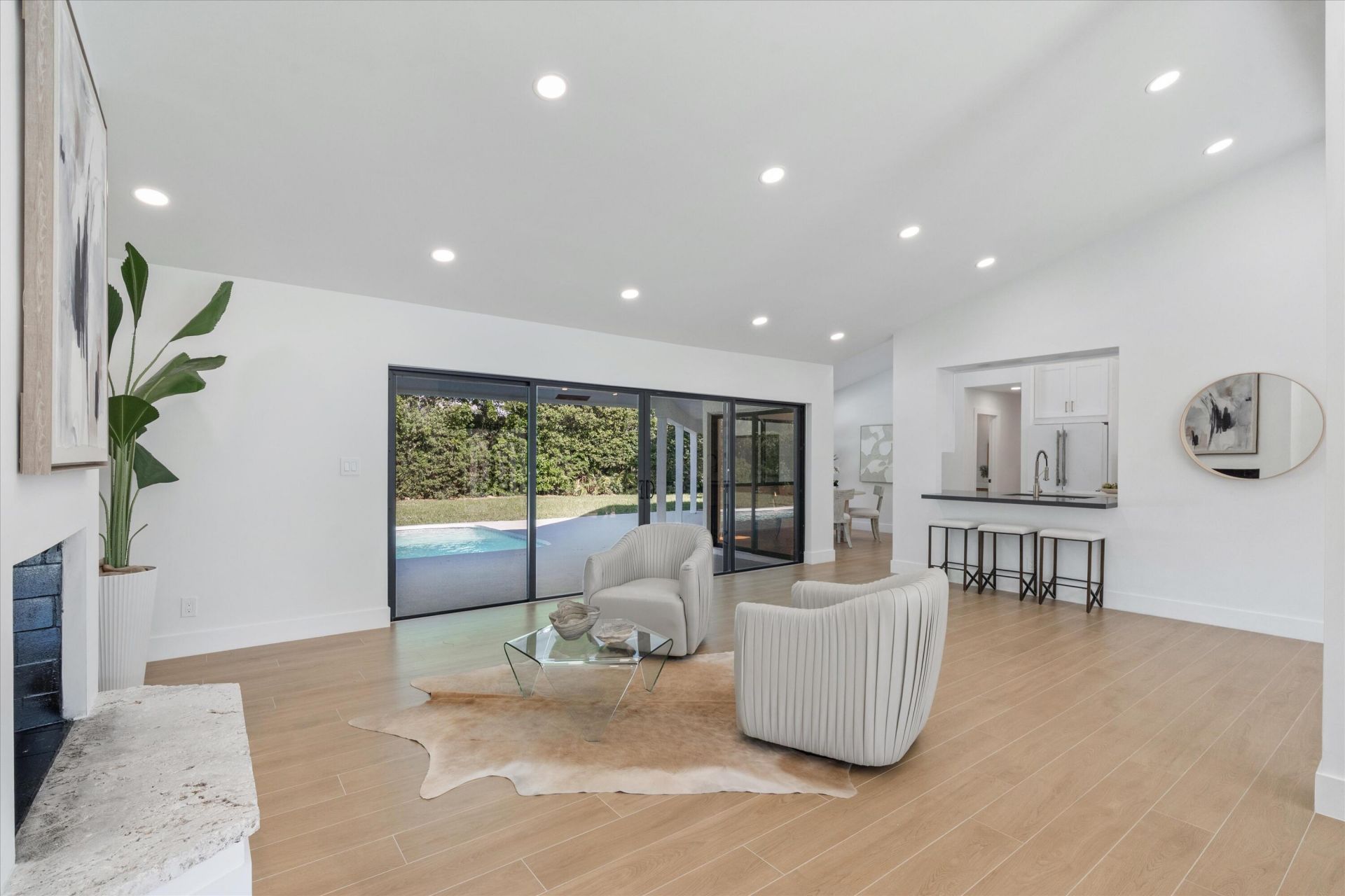 4543 Gleneagles Drive, Boynton Beach, FL 33436 Photo