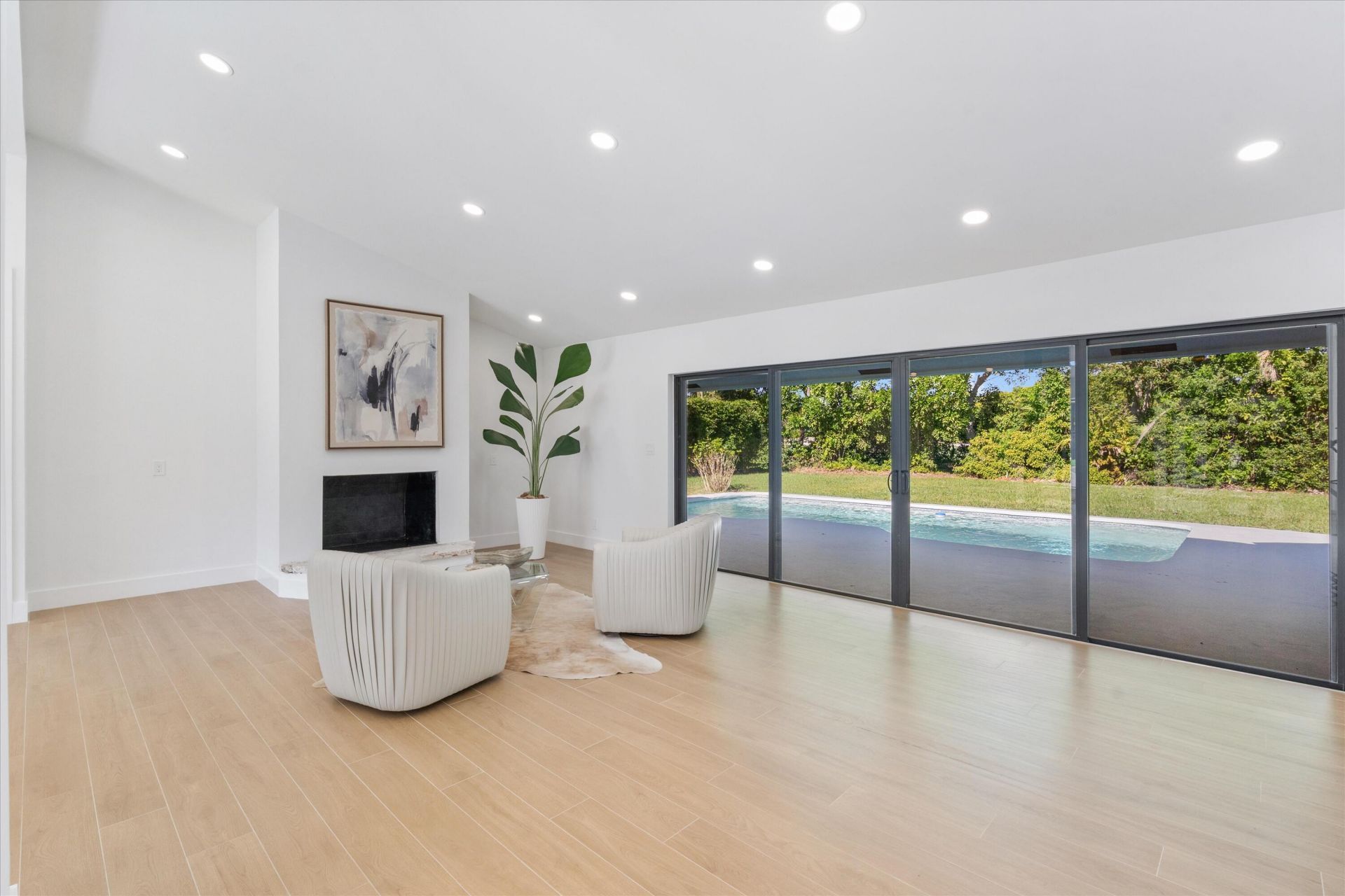 4543 Gleneagles Drive, Boynton Beach, FL 33436 Photo