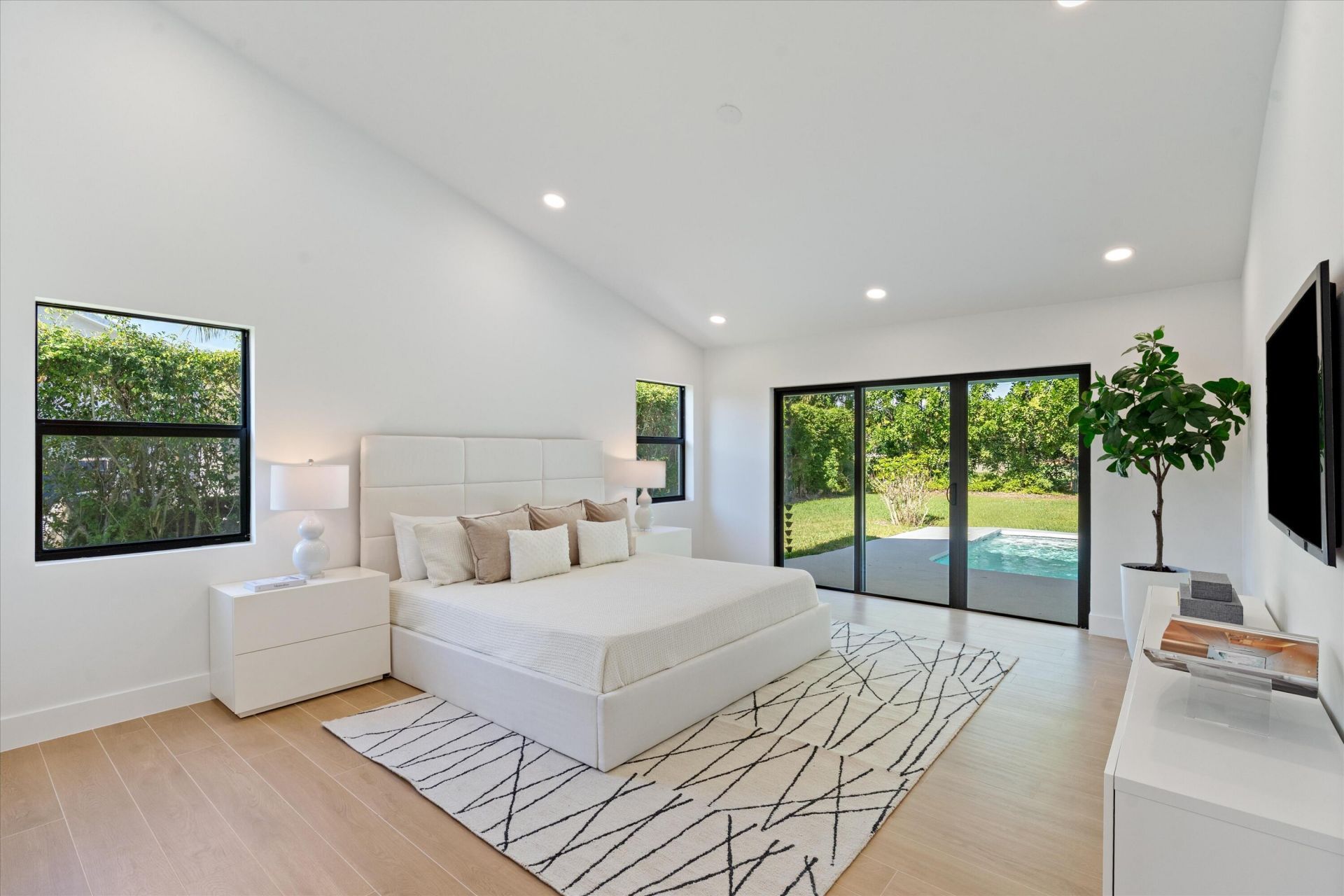 4543 Gleneagles Drive, Boynton Beach, FL 33436 Photo