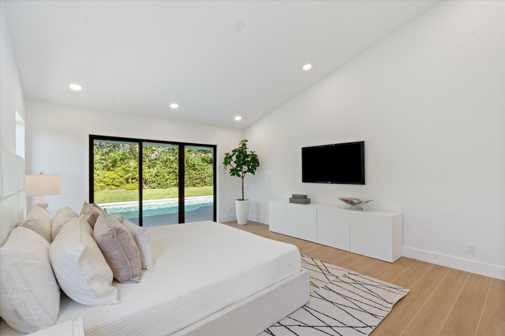 4543 Gleneagles Drive, Boynton Beach, FL 33436 Photo