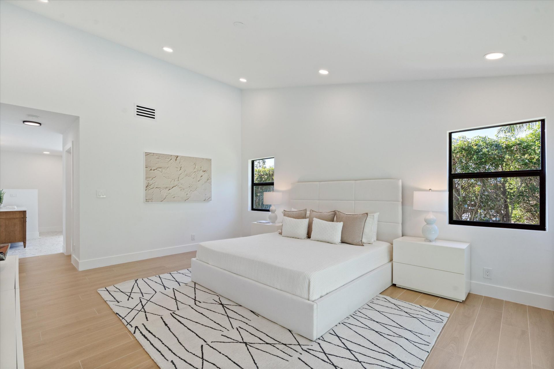 4543 Gleneagles Drive, Boynton Beach, FL 33436 Photo