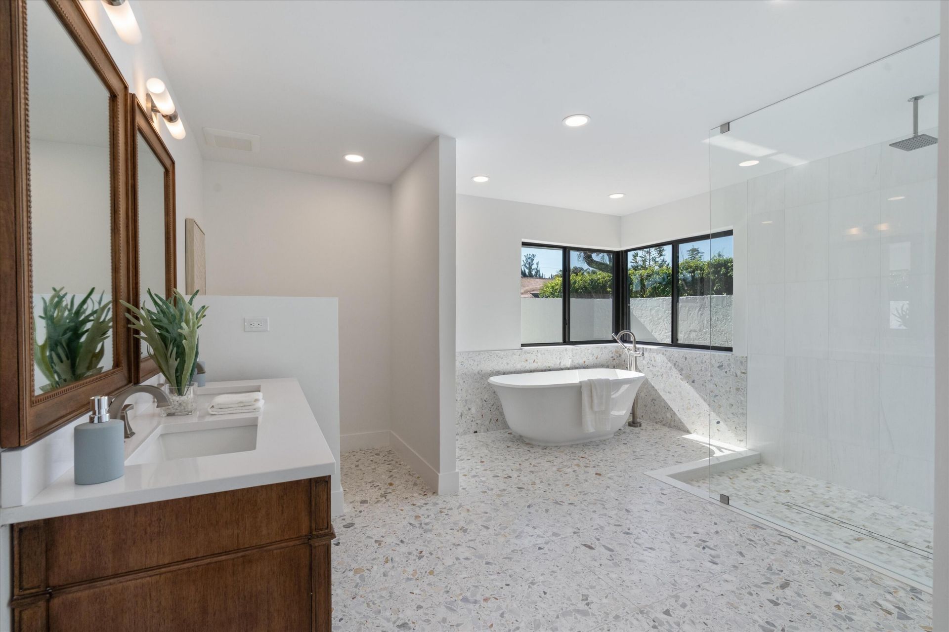 4543 Gleneagles Drive, Boynton Beach, FL 33436 Photo