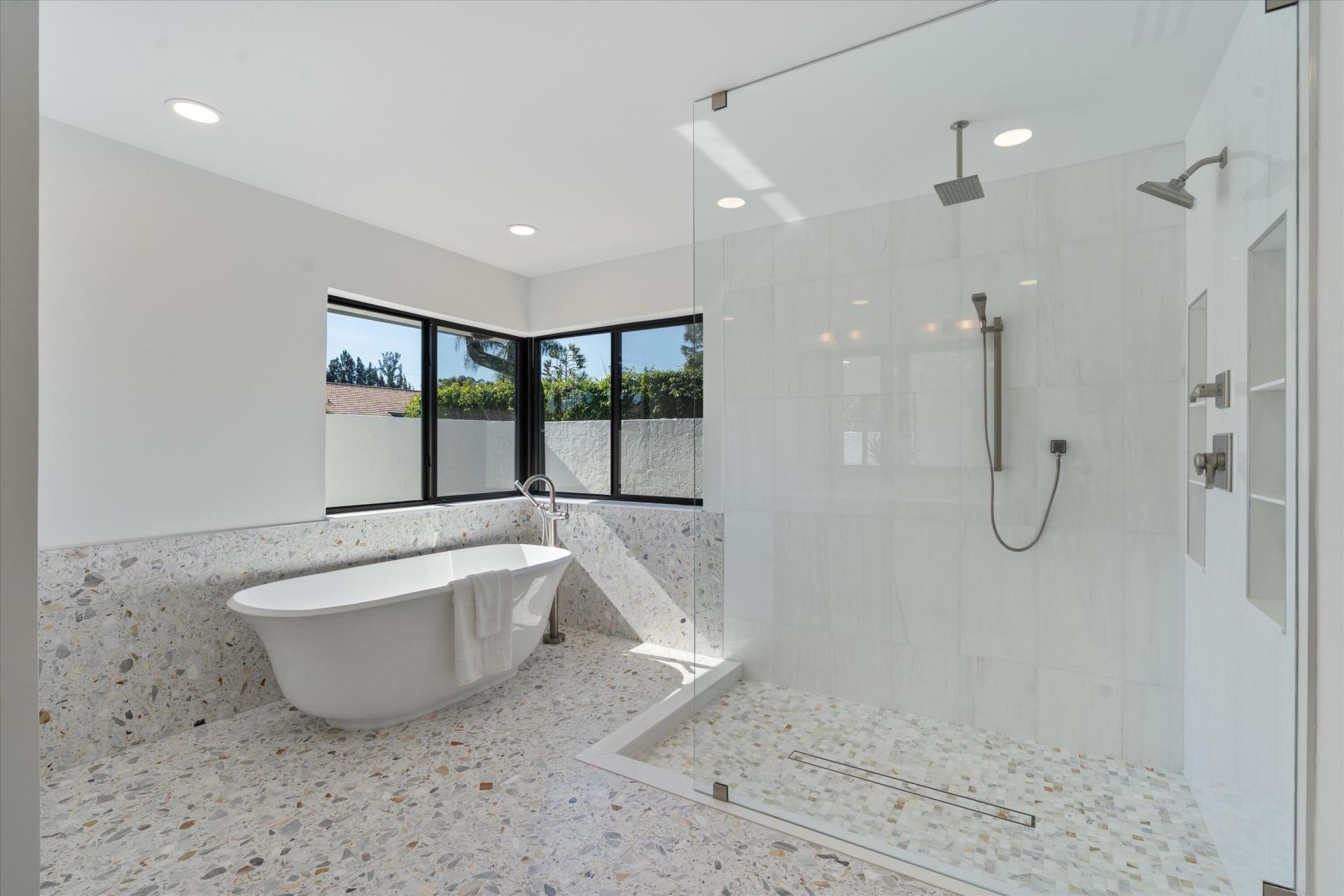 4543 Gleneagles Drive, Boynton Beach, FL 33436 Photo