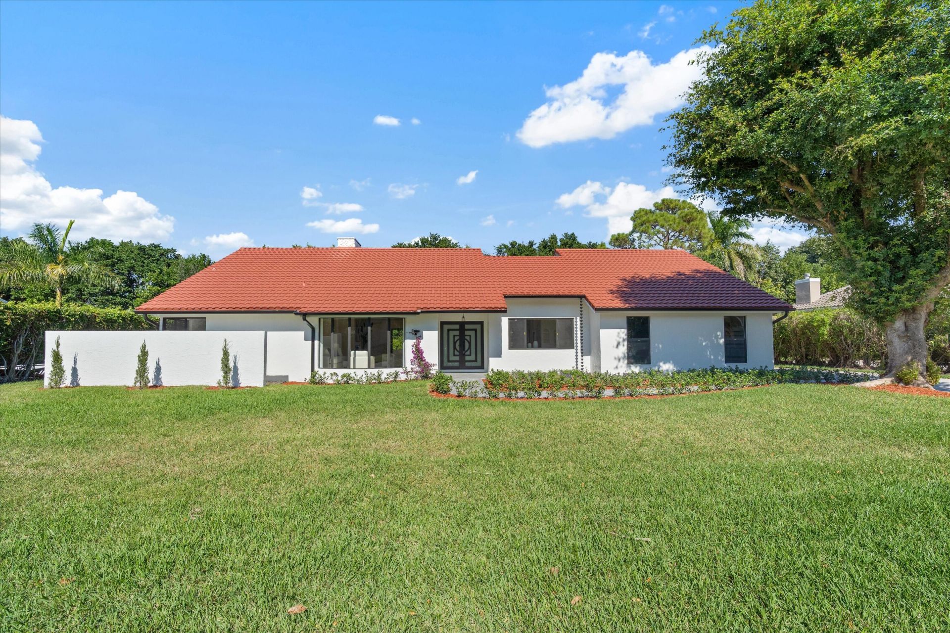 4543 Gleneagles Drive, Boynton Beach, FL 33436 Photo