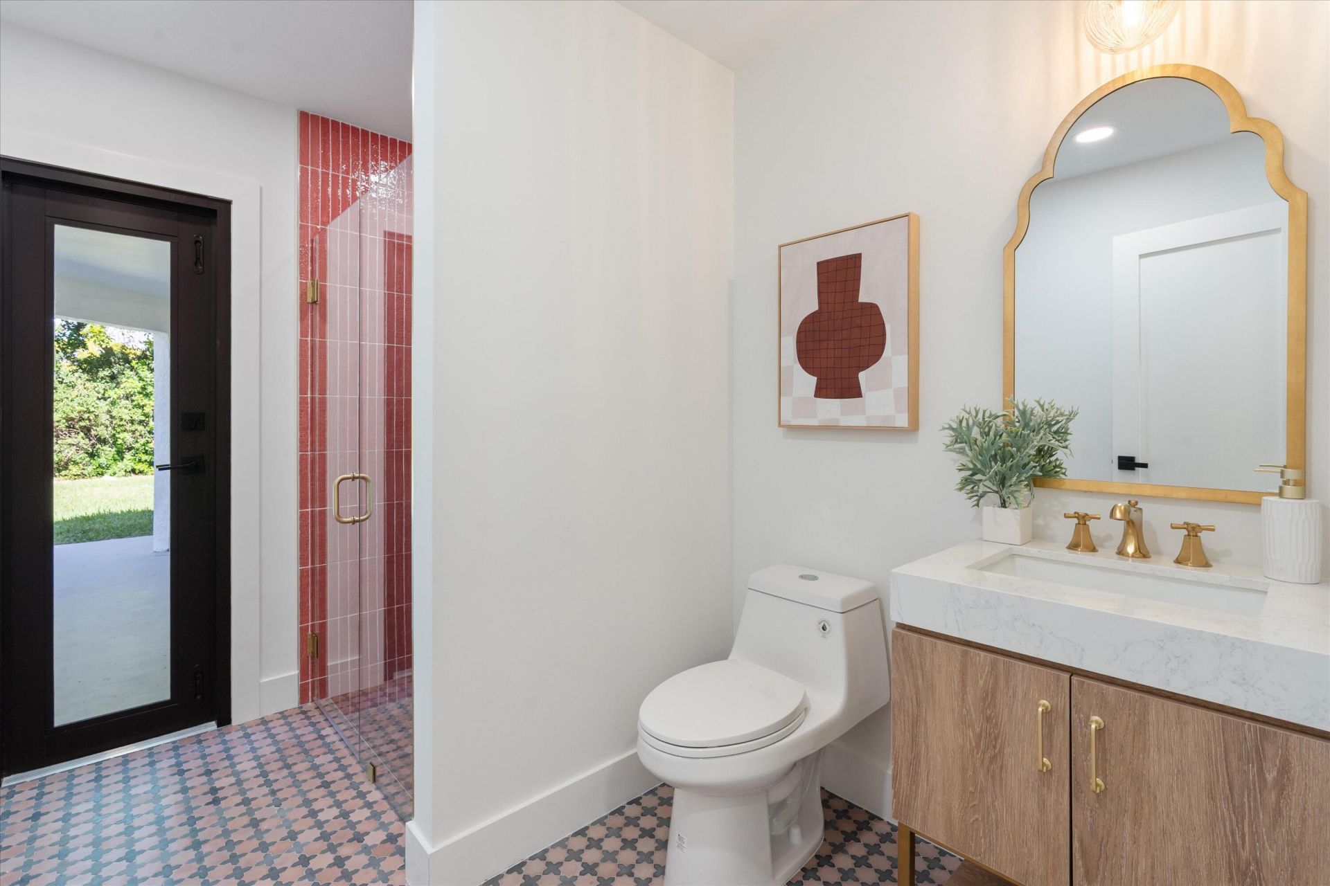 4543 Gleneagles Drive, Boynton Beach, FL 33436 Photo