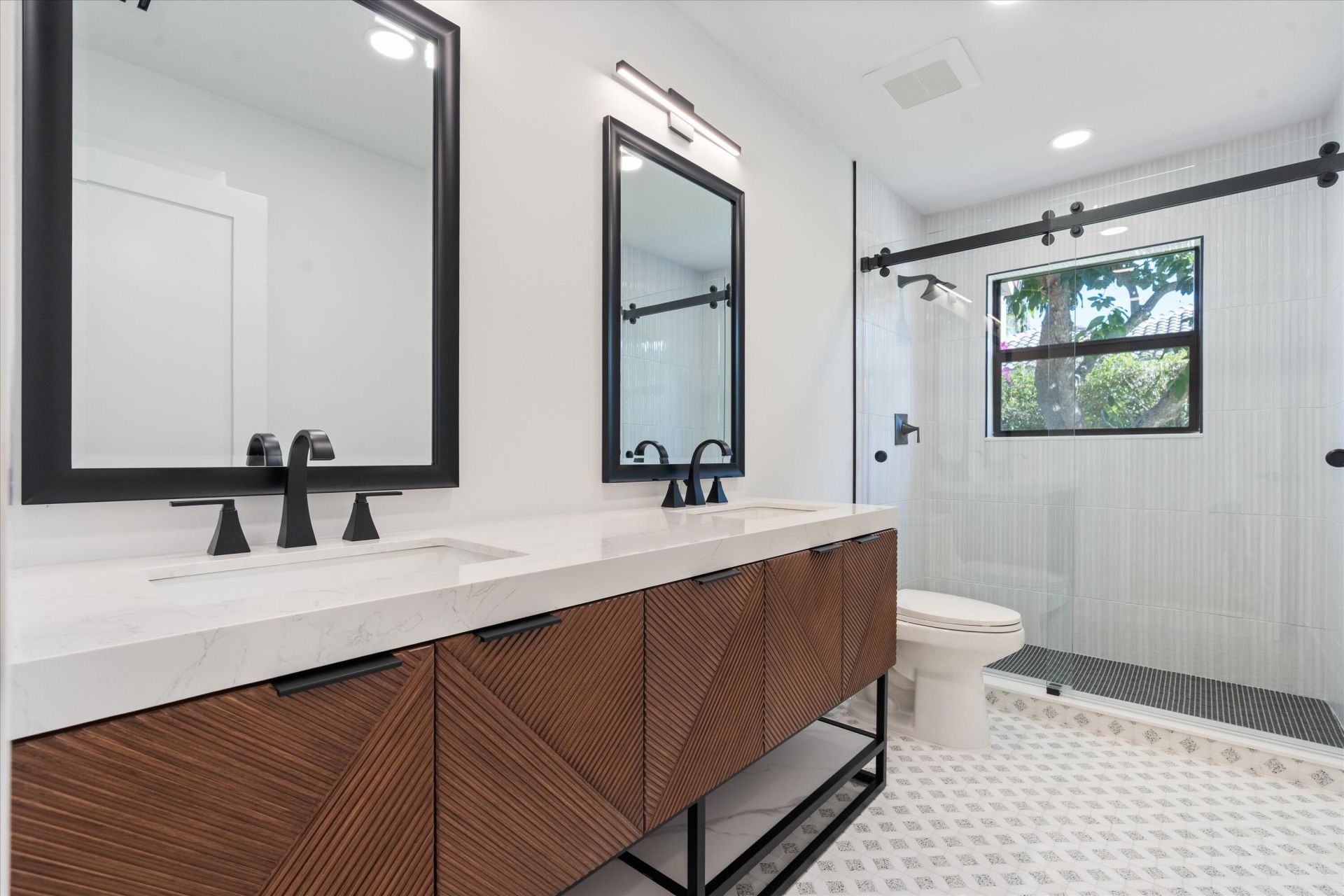 4543 Gleneagles Drive, Boynton Beach, FL 33436 Photo