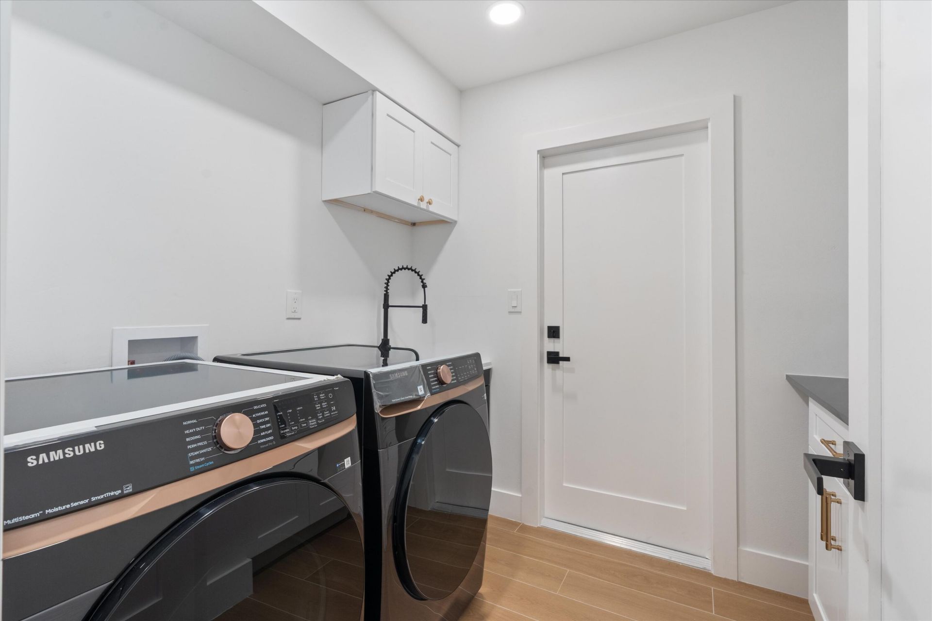 4543 Gleneagles Drive, Boynton Beach, FL 33436 Photo