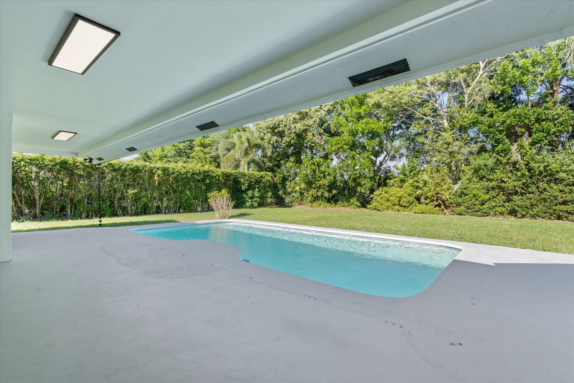 4543 Gleneagles Drive, Boynton Beach, FL 33436 Photo