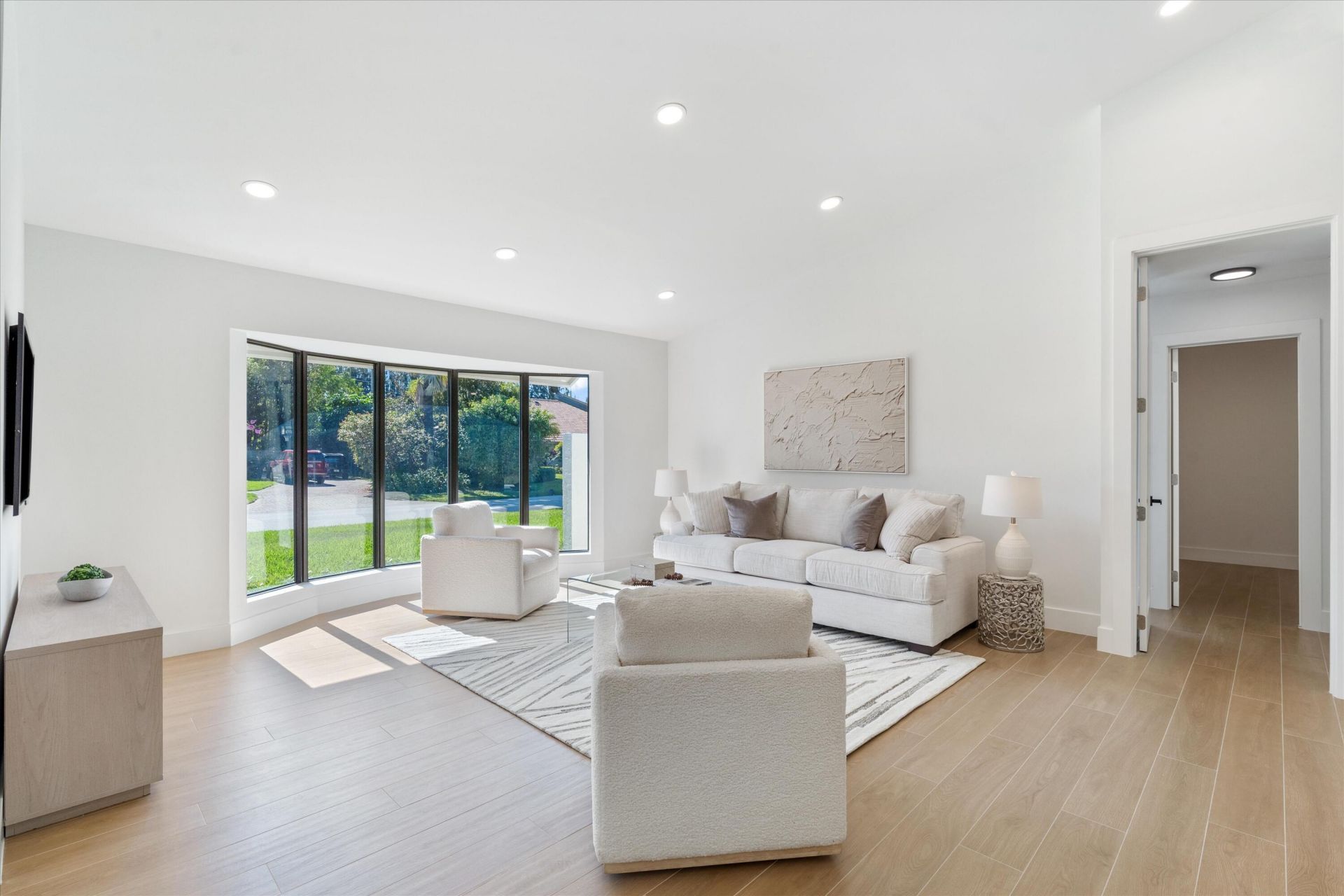 4543 Gleneagles Drive, Boynton Beach, FL 33436 Photo