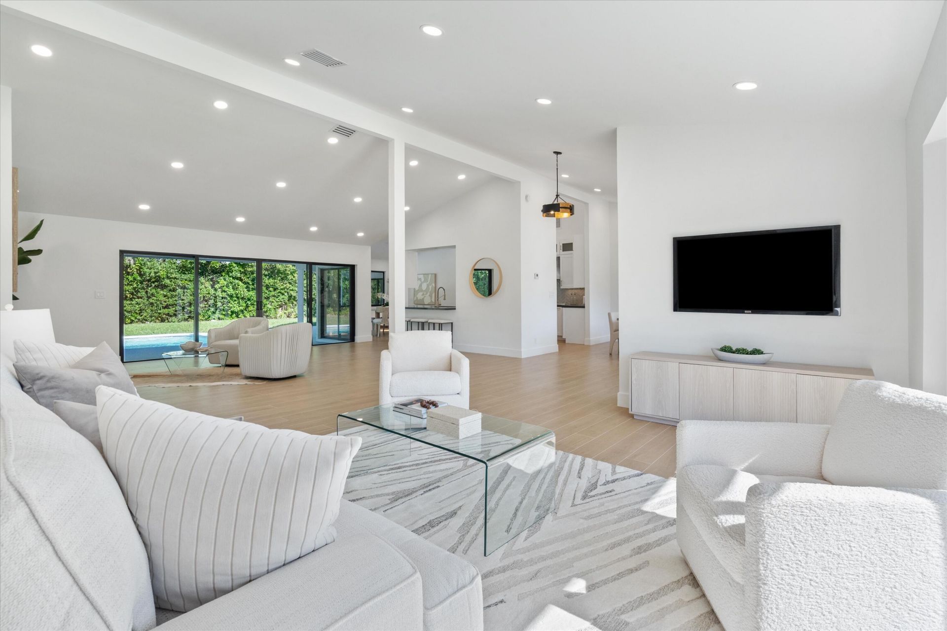 4543 Gleneagles Drive, Boynton Beach, FL 33436 Photo