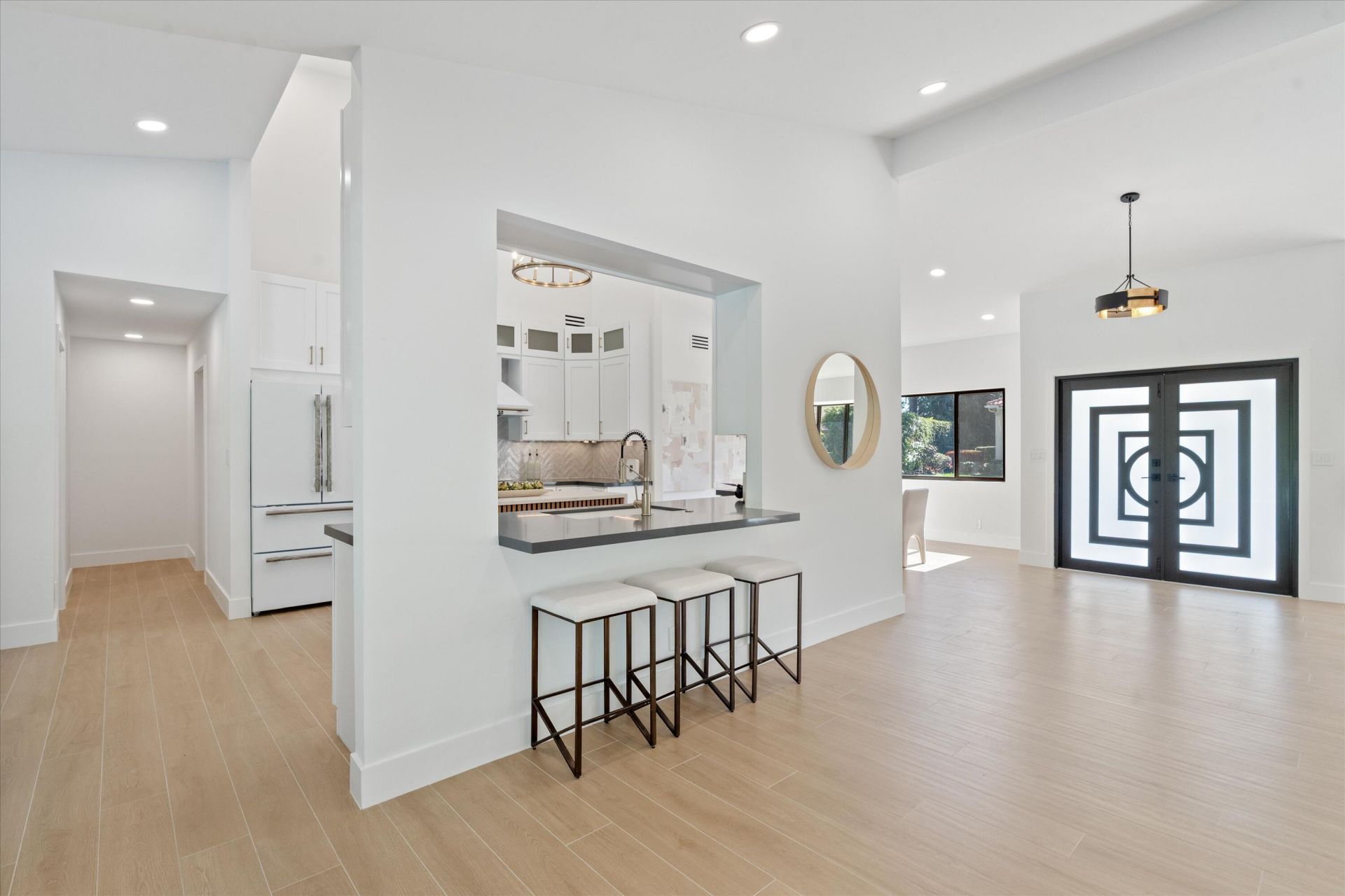 4543 Gleneagles Drive, Boynton Beach, FL 33436 Photo