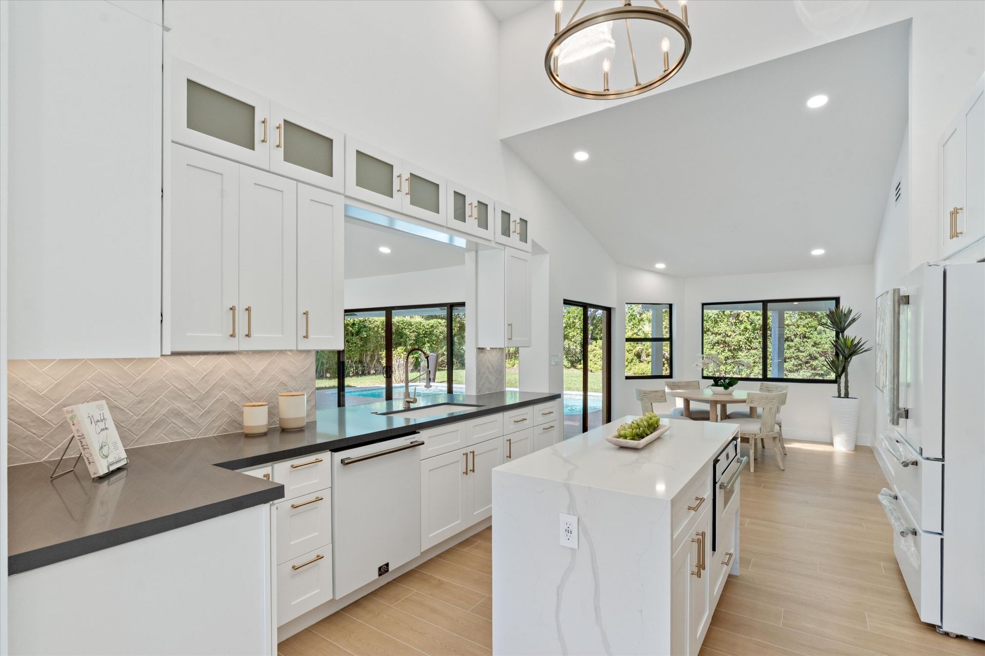 4543 Gleneagles Drive, Boynton Beach, FL 33436 Photo