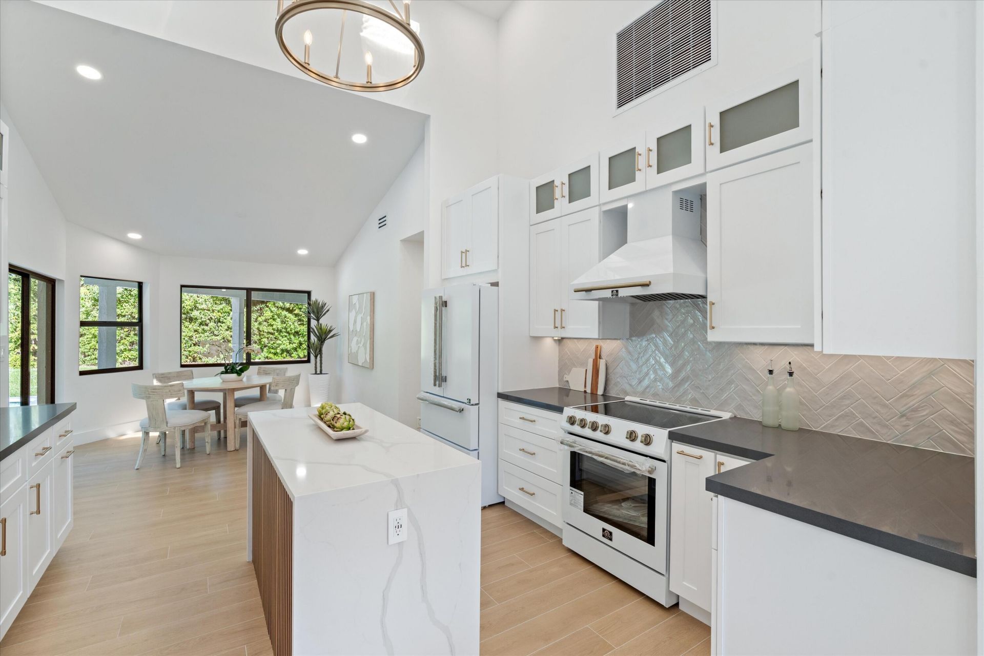 4543 Gleneagles Drive, Boynton Beach, FL 33436 Photo