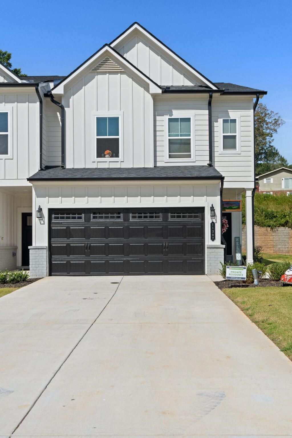 11307 Cape View, Soddy-Daisy, TN 37379 Main Photo