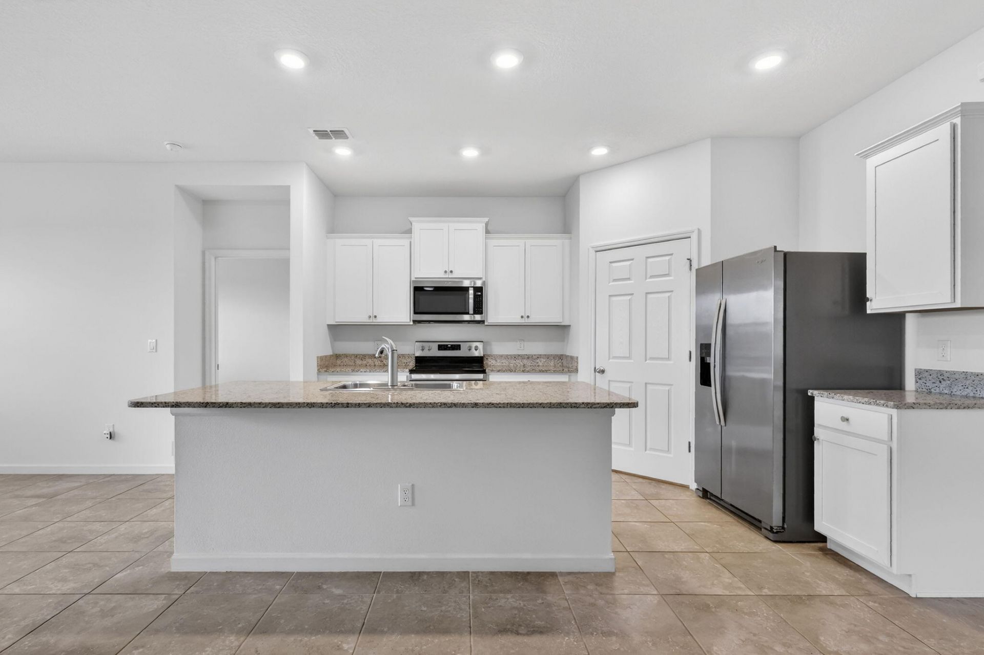 10552 SW Toren Way, Port Saint Lucie, FL 34987 Photo