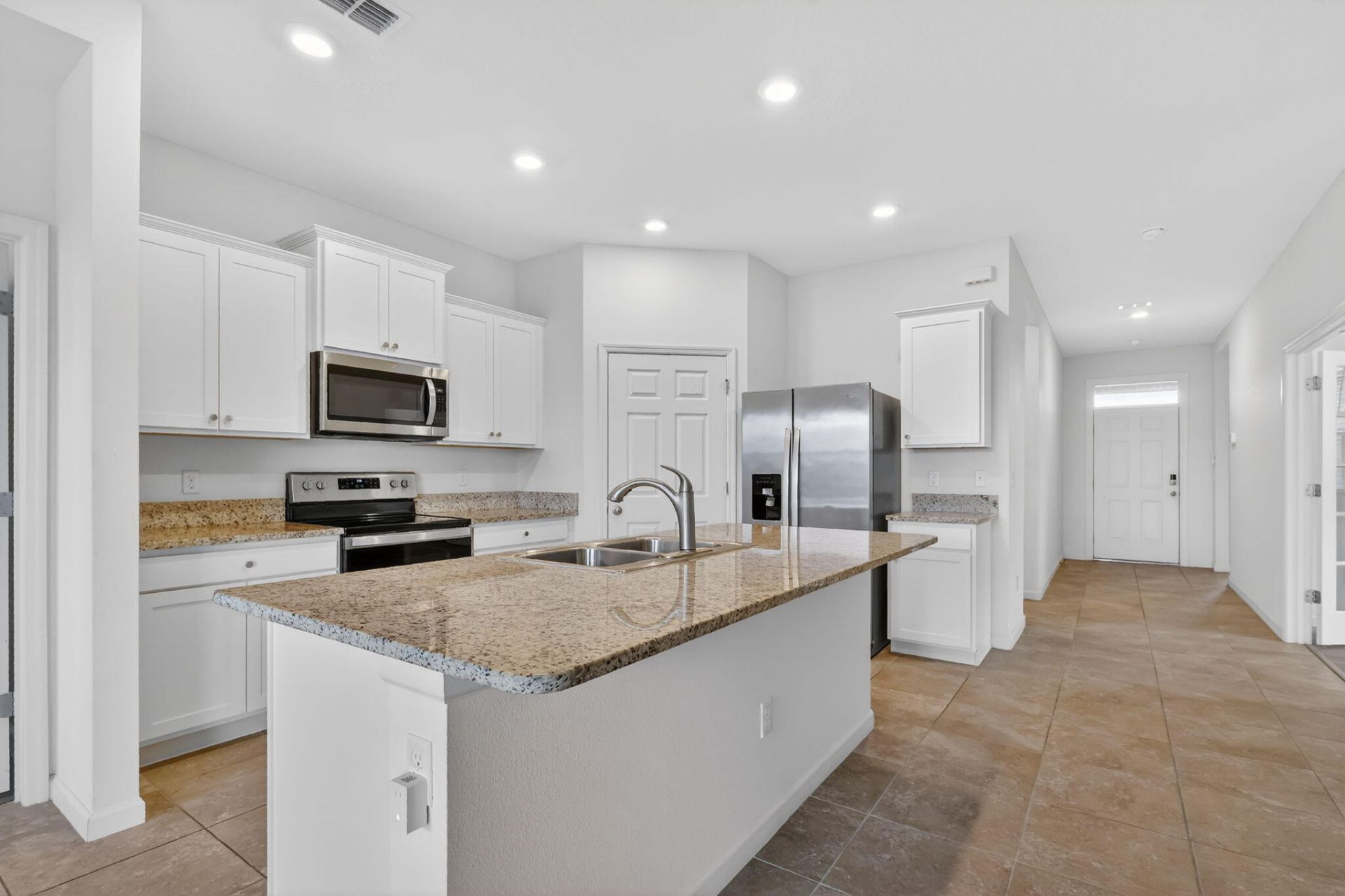 10552 SW Toren Way, Port Saint Lucie, FL 34987 Photo