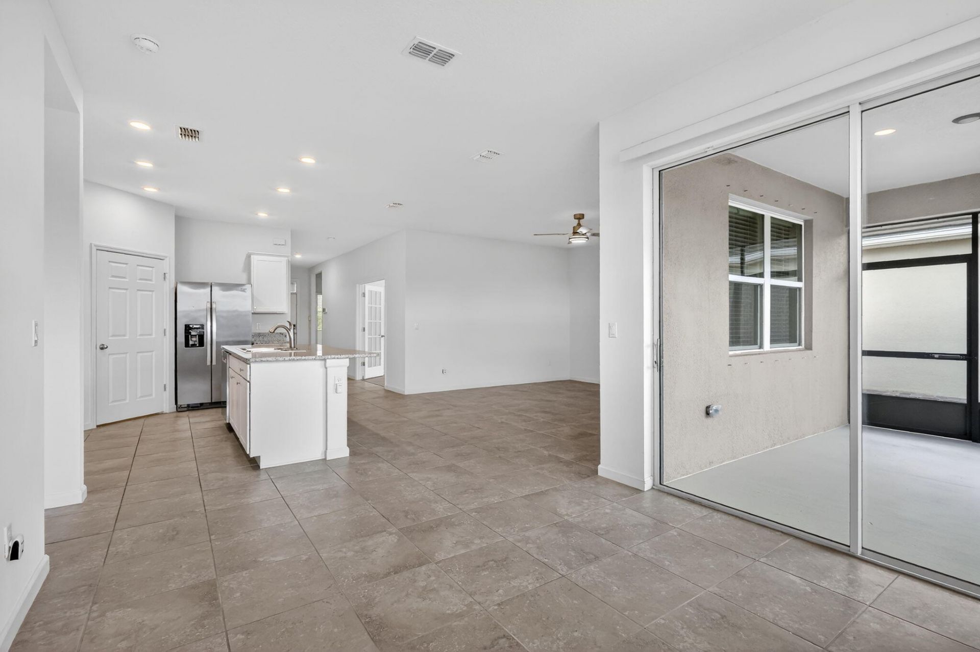 10552 SW Toren Way, Port Saint Lucie, FL 34987 Photo