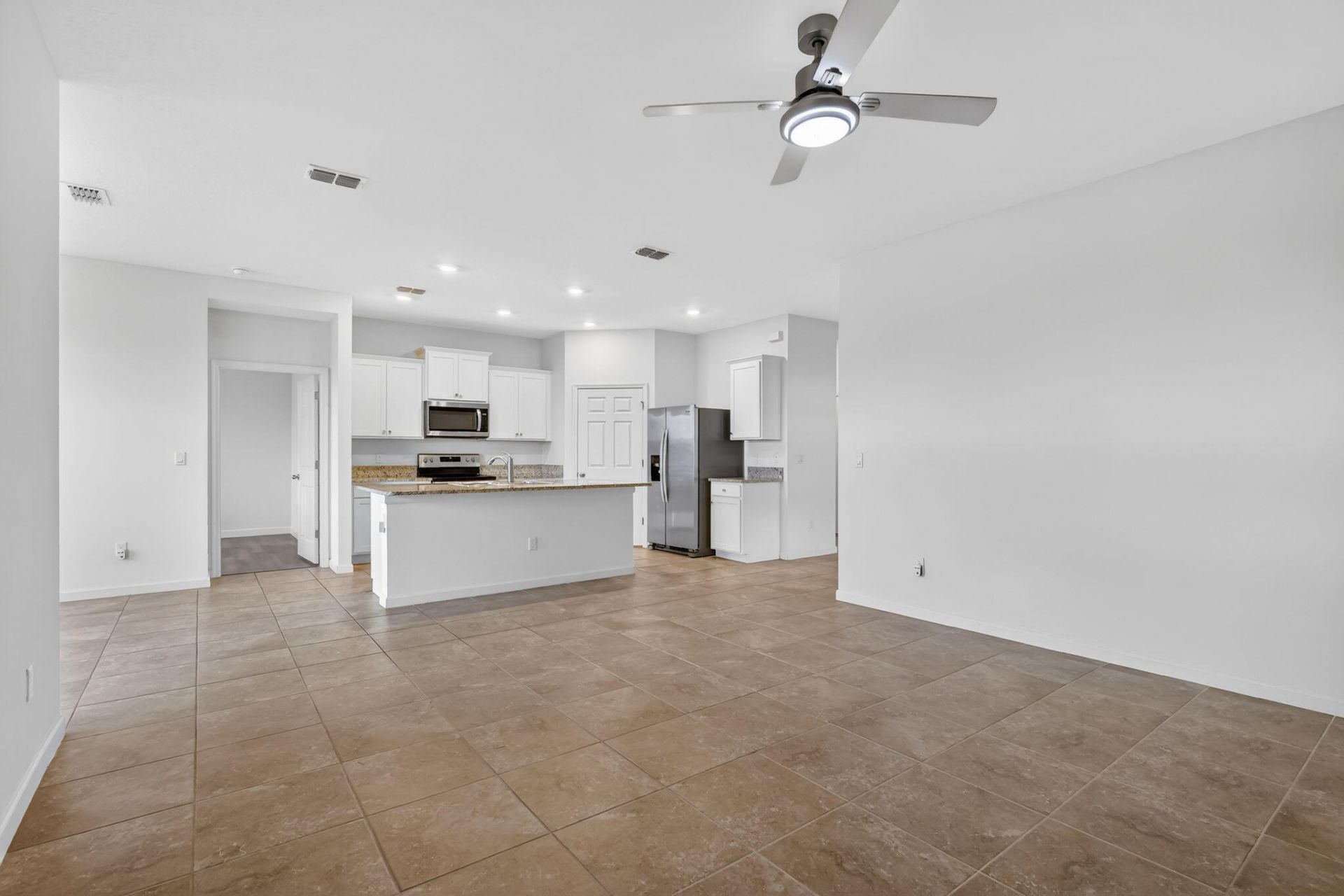 10552 SW Toren Way, Port Saint Lucie, FL 34987 Photo