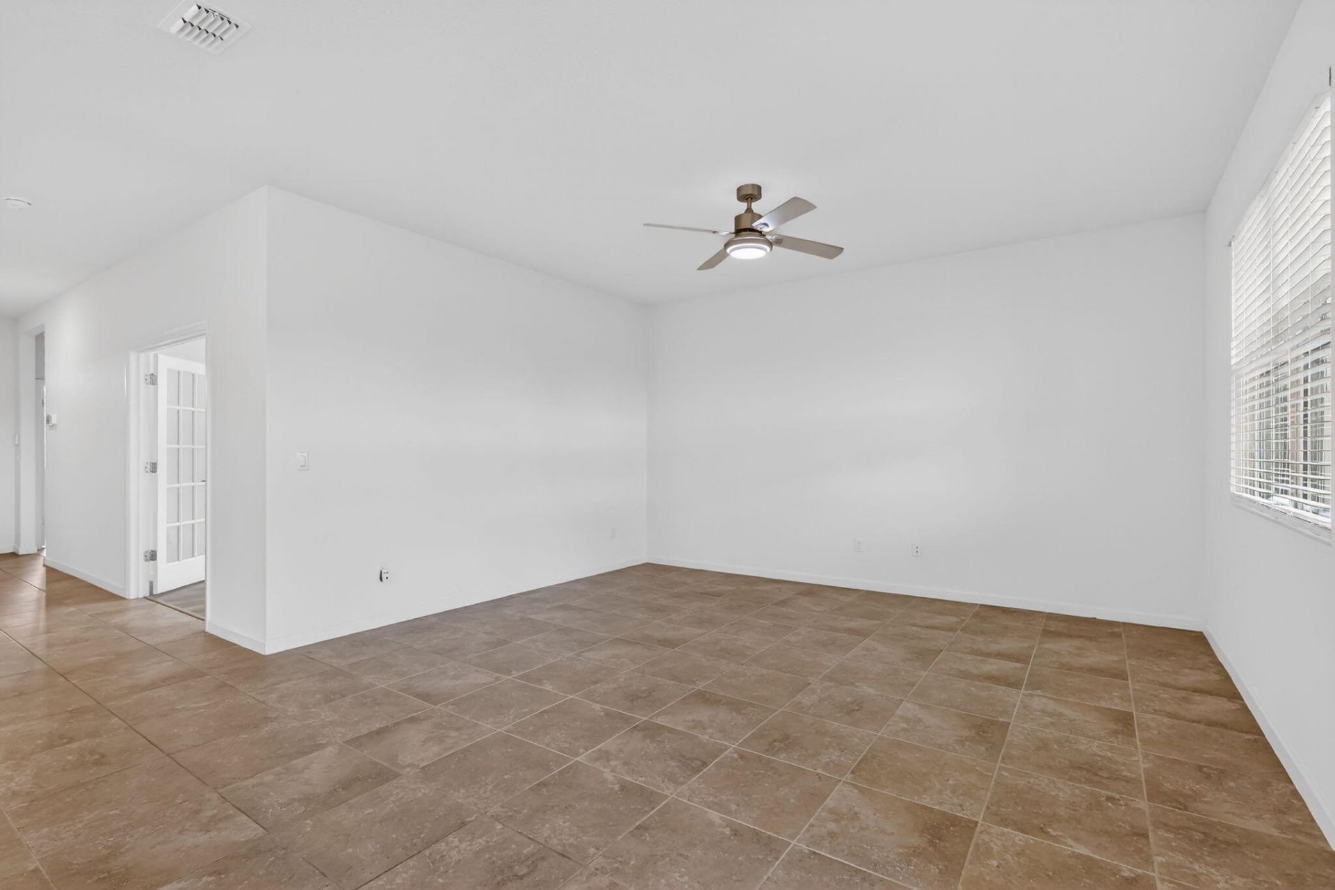 10552 SW Toren Way, Port Saint Lucie, FL 34987 Photo