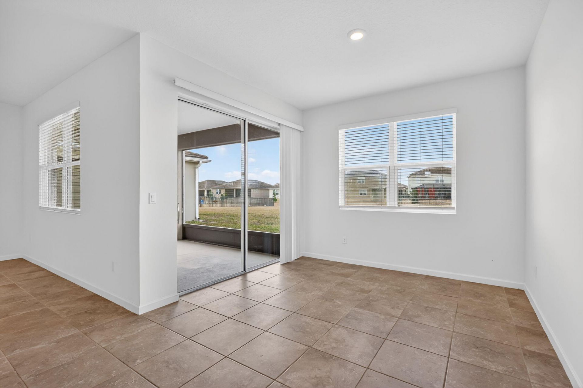 10552 SW Toren Way, Port Saint Lucie, FL 34987 Photo