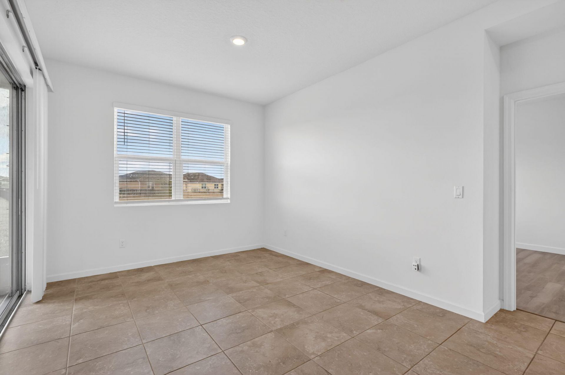 10552 SW Toren Way, Port Saint Lucie, FL 34987 Photo