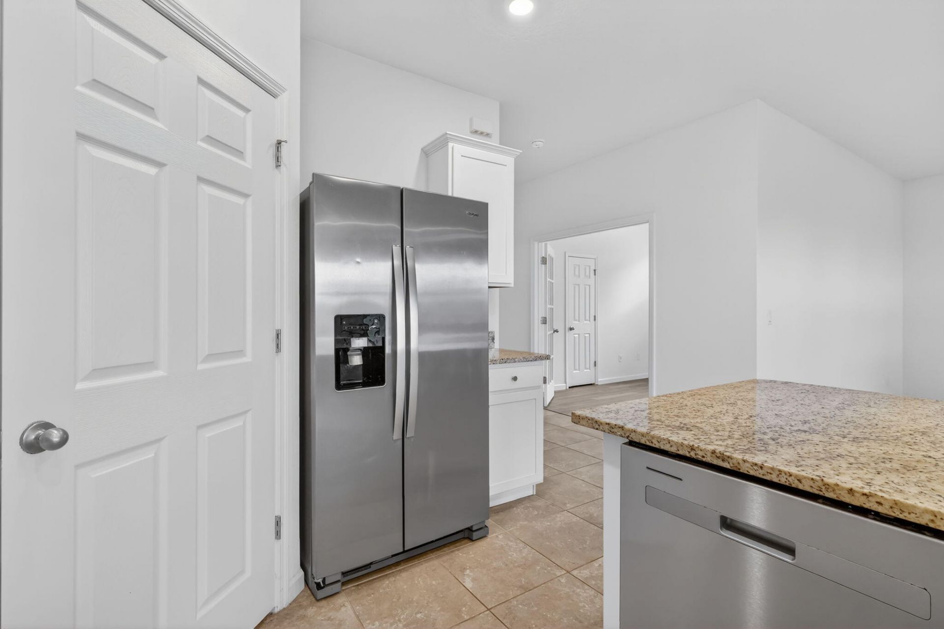 10552 SW Toren Way, Port Saint Lucie, FL 34987 Photo