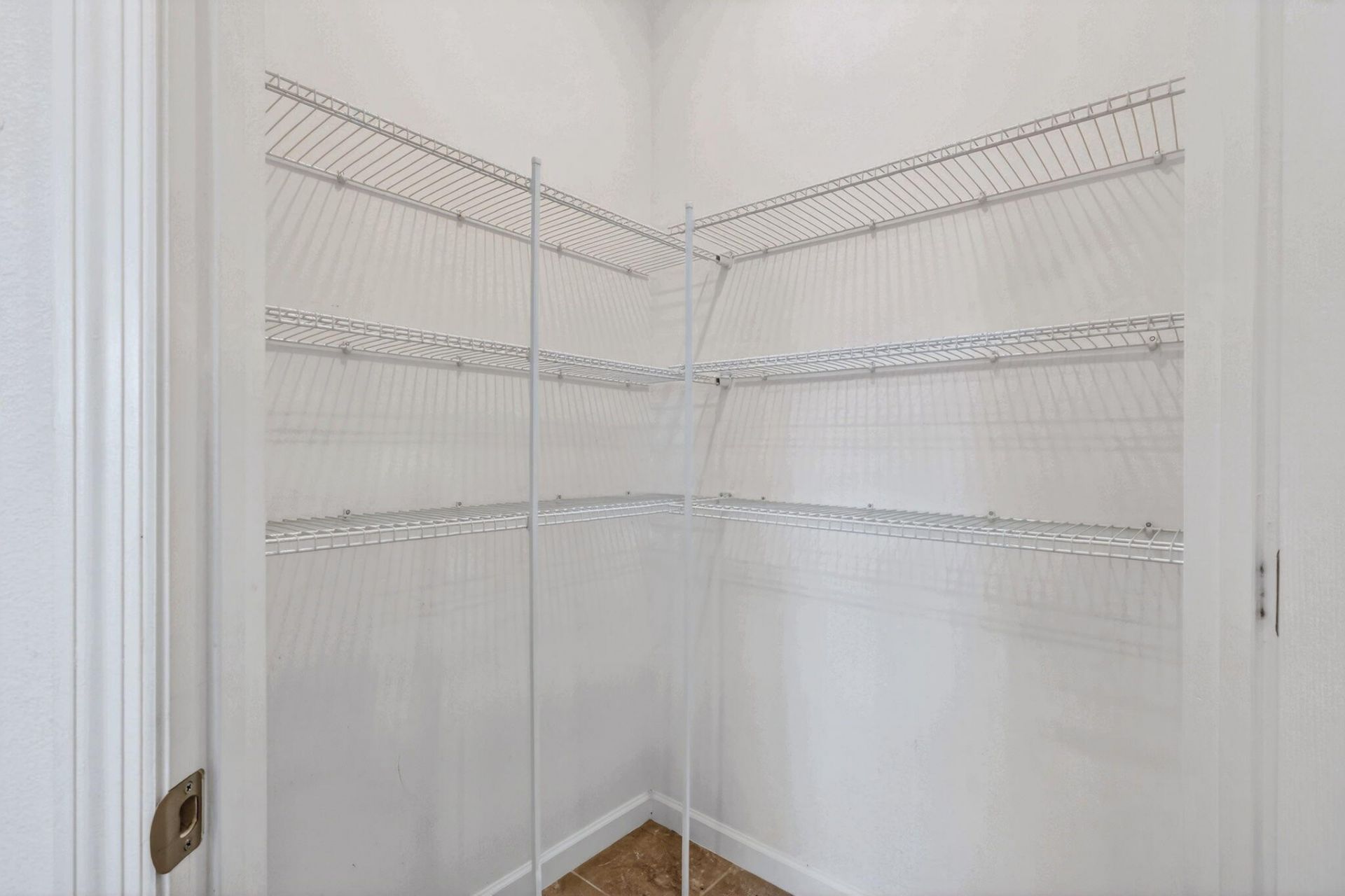 10552 SW Toren Way, Port Saint Lucie, FL 34987 Photo