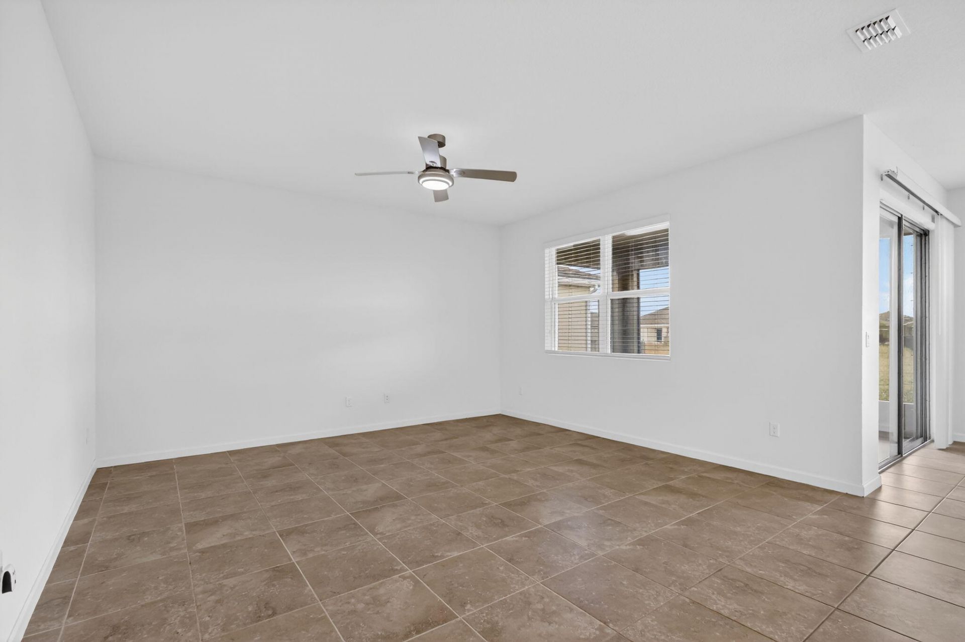 10552 SW Toren Way, Port Saint Lucie, FL 34987 Photo