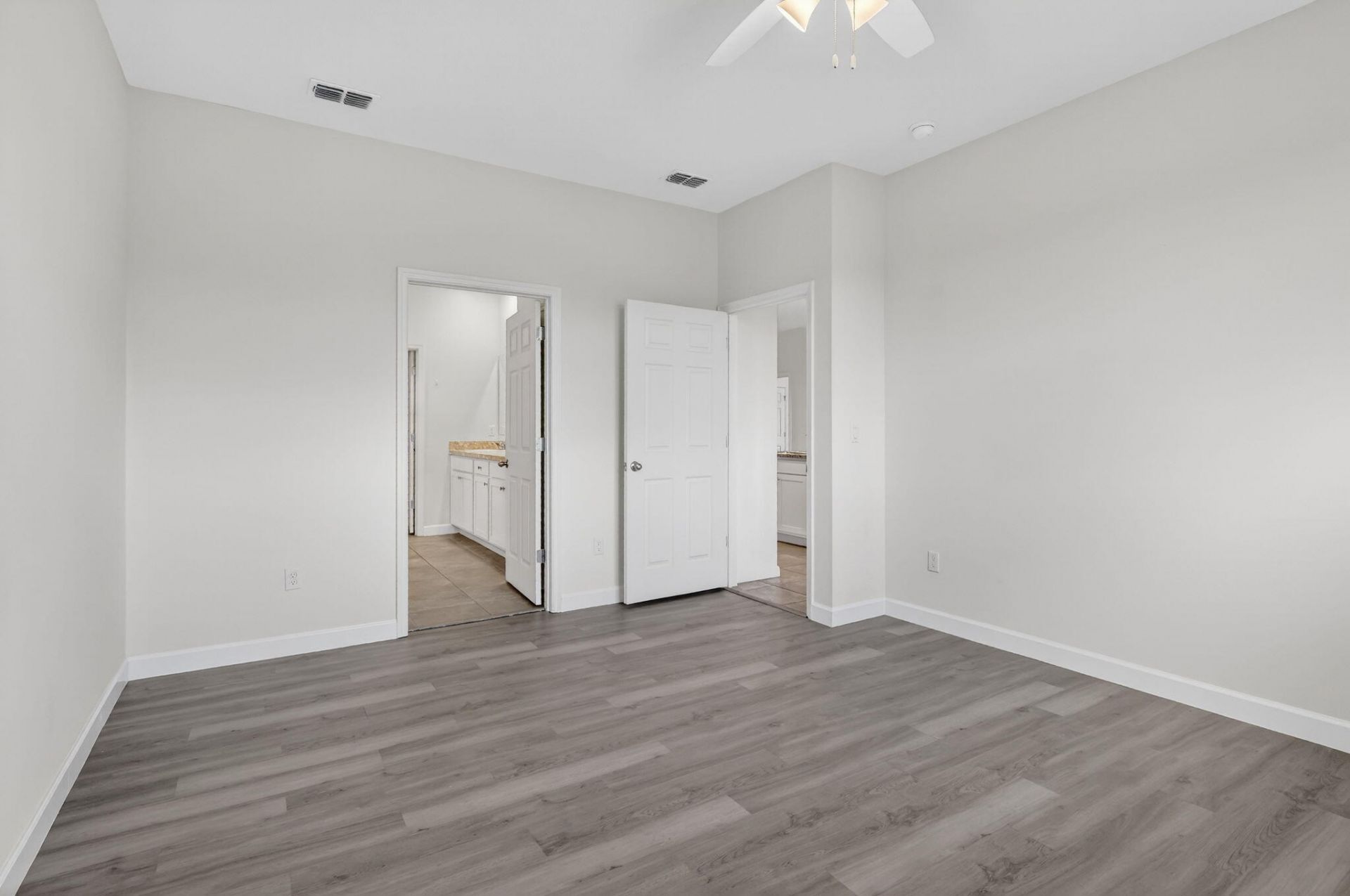 10552 SW Toren Way, Port Saint Lucie, FL 34987 Photo