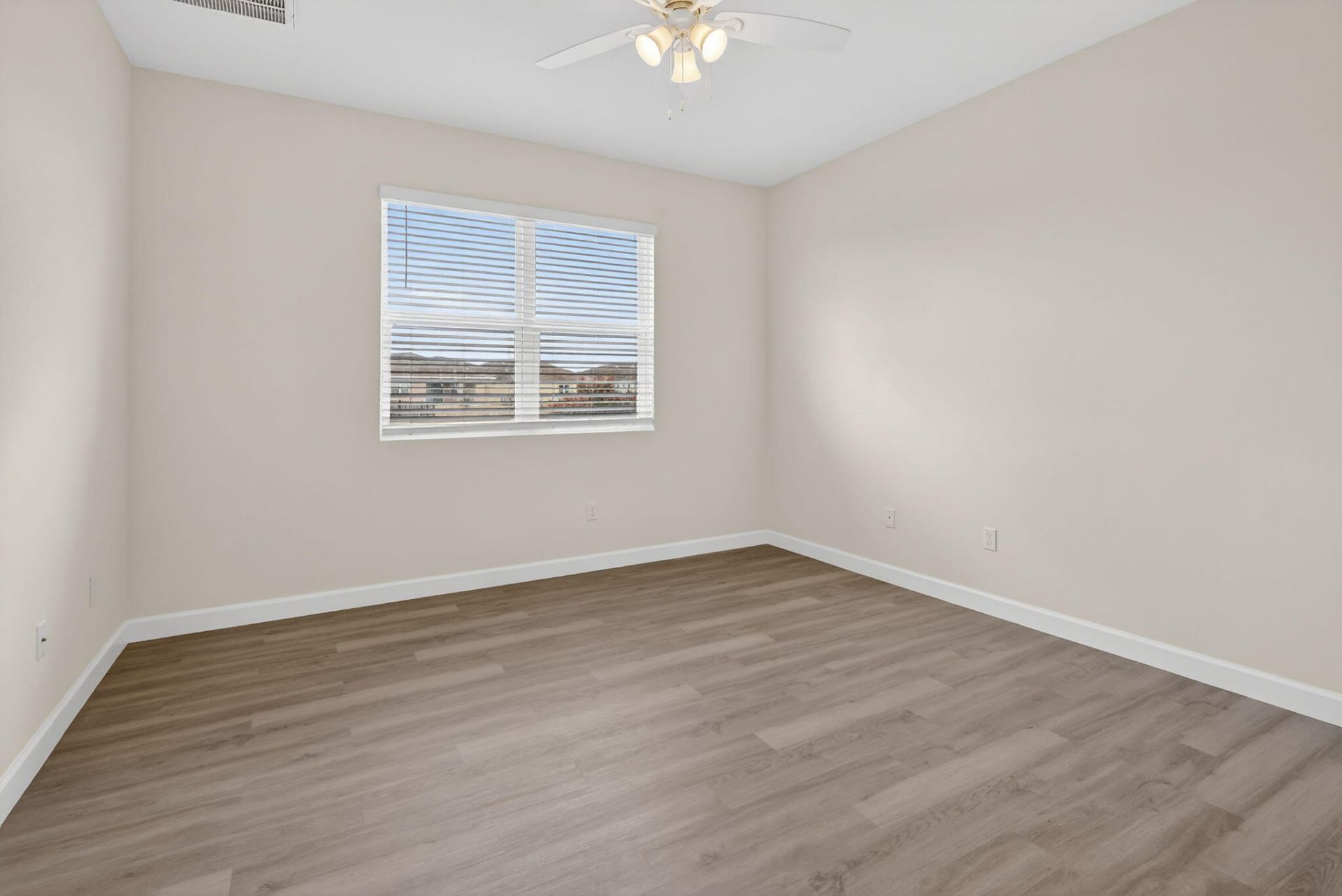 10552 SW Toren Way, Port Saint Lucie, FL 34987 Photo