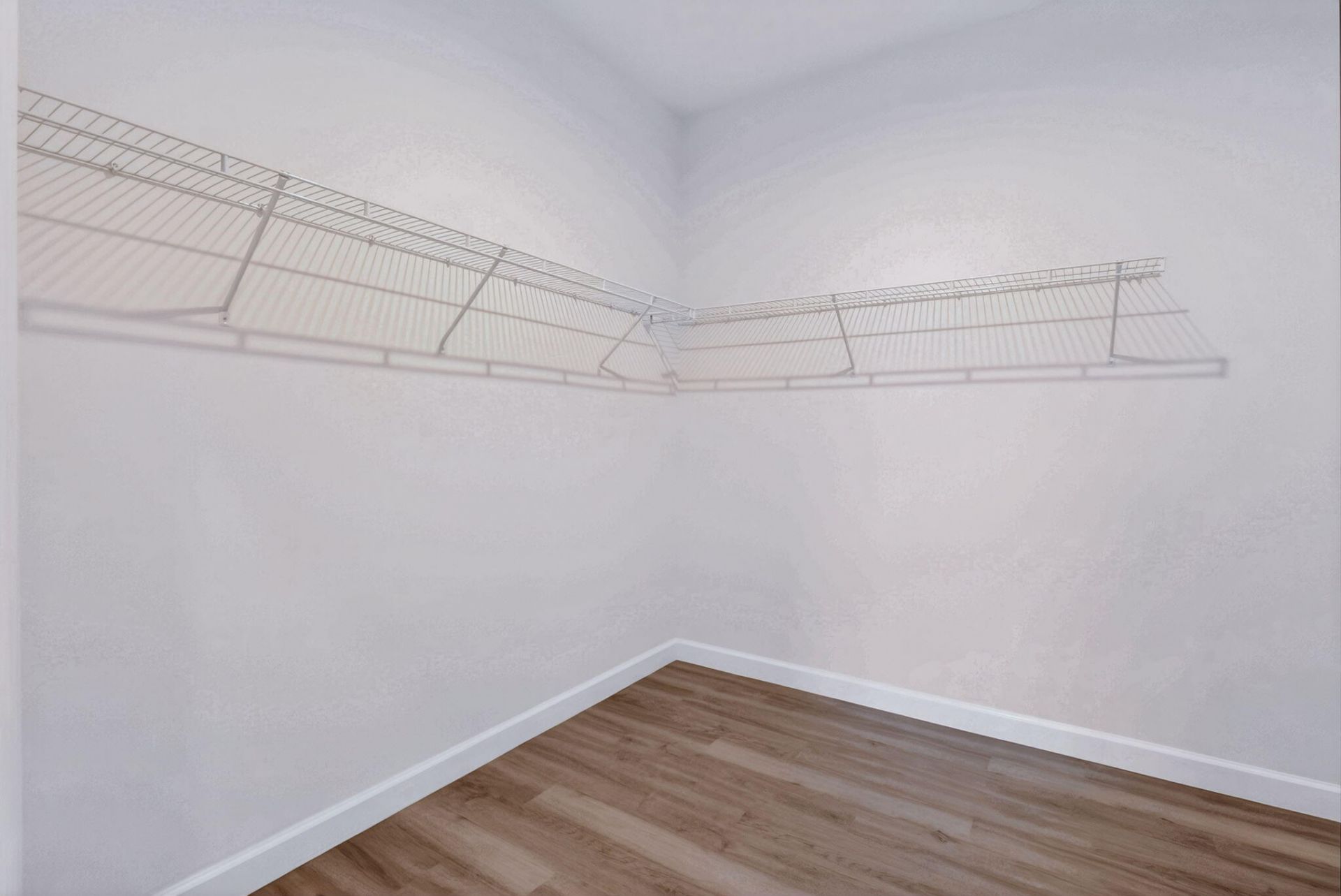 10552 SW Toren Way, Port Saint Lucie, FL 34987 Photo